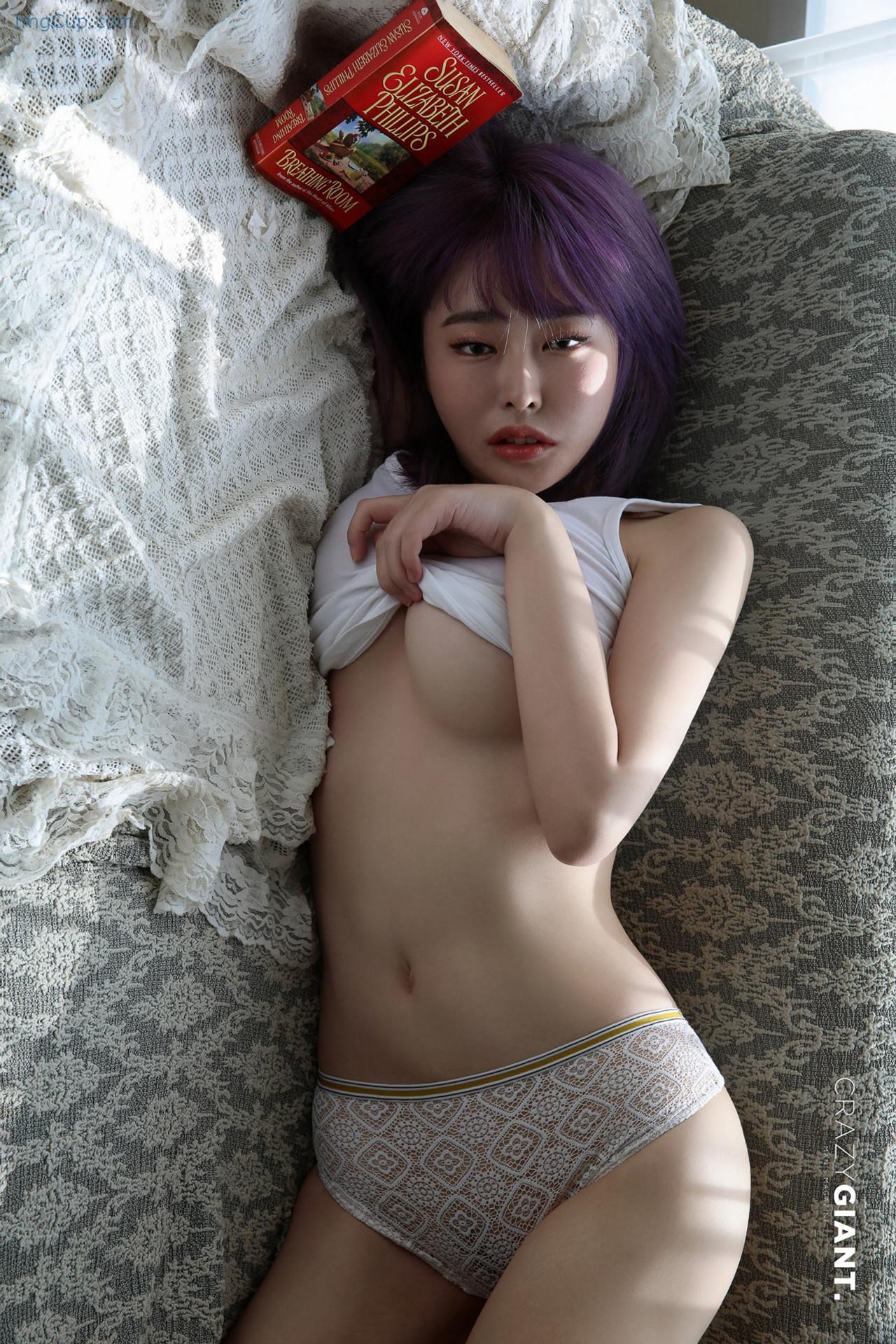 CRAZHANARE1_17.jpg CRAZHANARE1 17