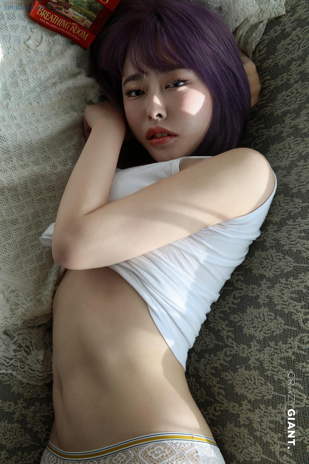 CRAZHANARE1_18.jpg CRAZHANARE1 18