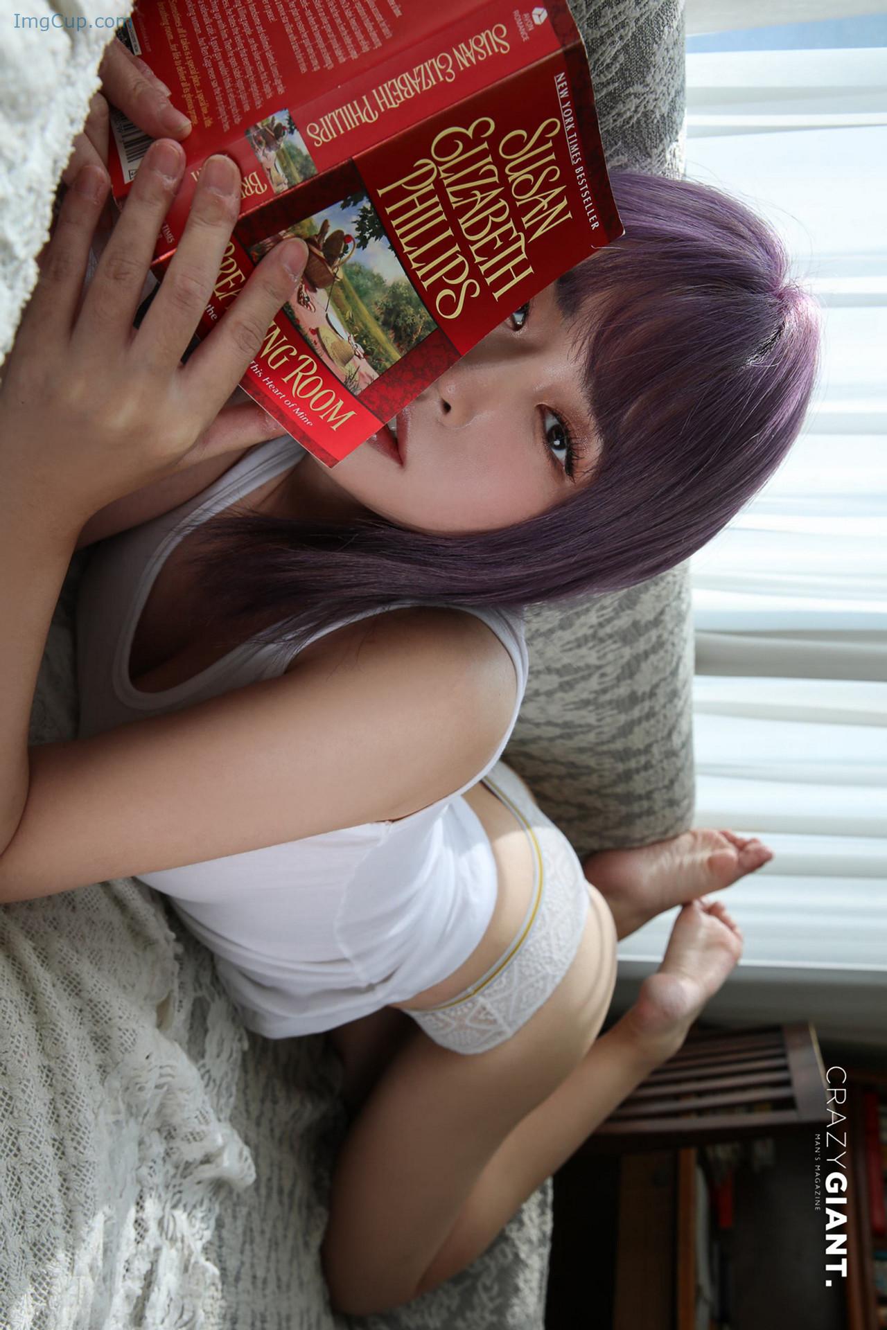 CRAZHANARE1_21.jpg CRAZHANARE1 21