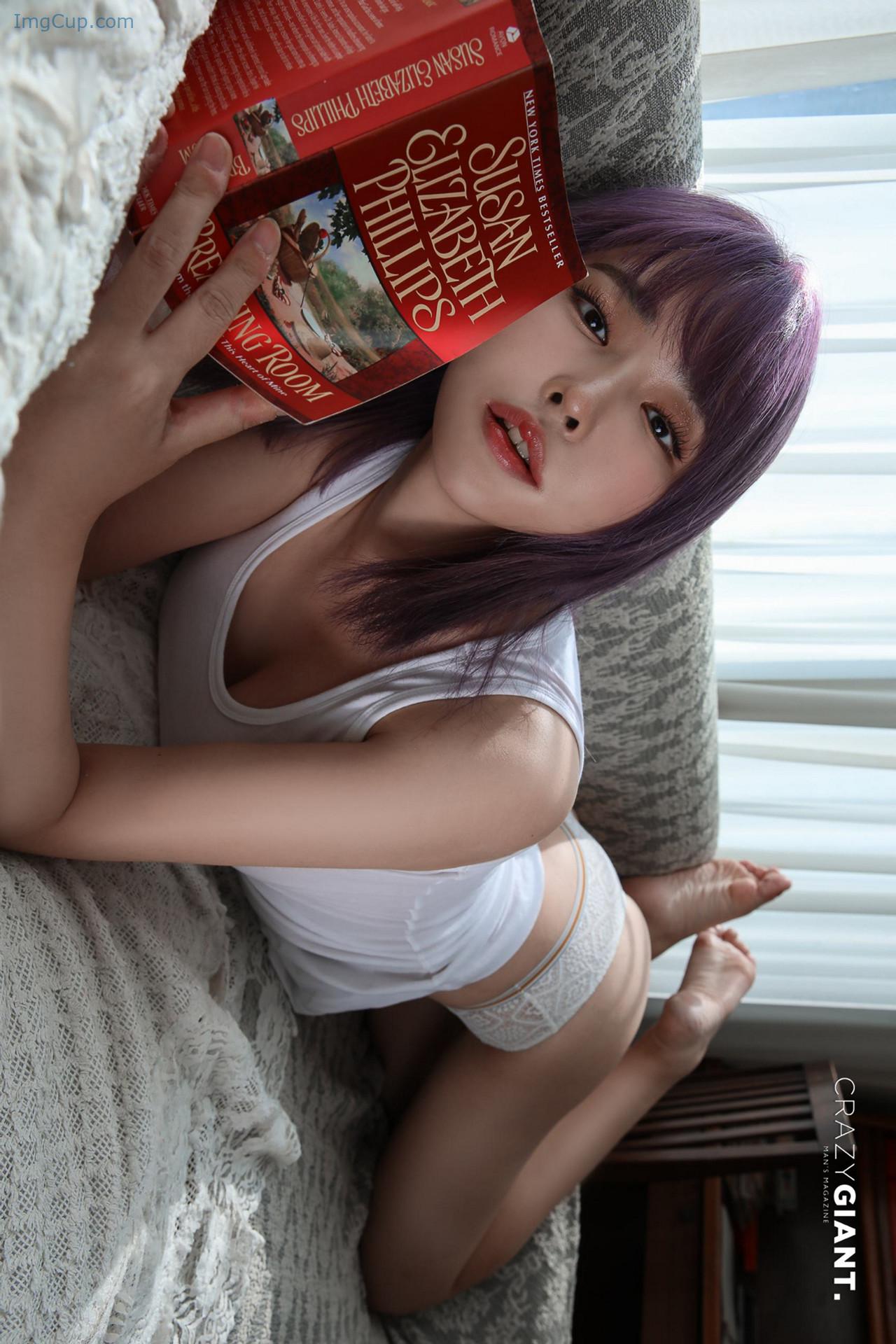 CRAZHANARE1_22.jpg CRAZHANARE1 22