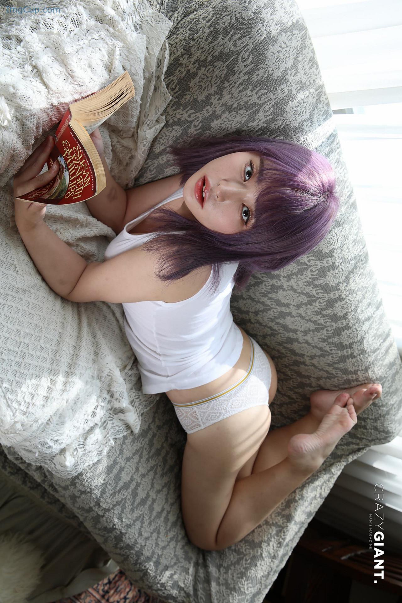 CRAZHANARE1_23.jpg CRAZHANARE1 23