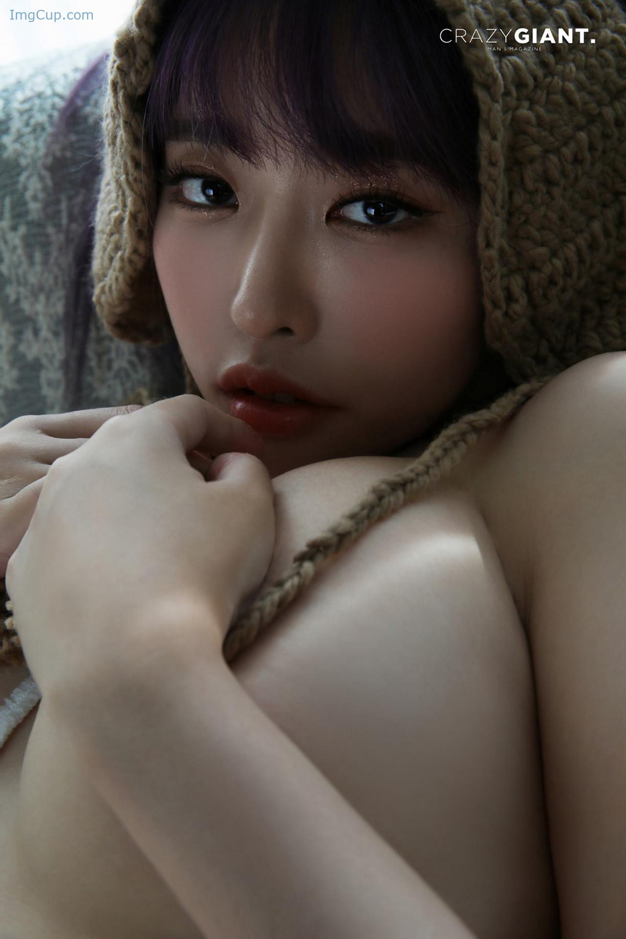 CRAZHANARE1_27.jpg CRAZHANARE1 27