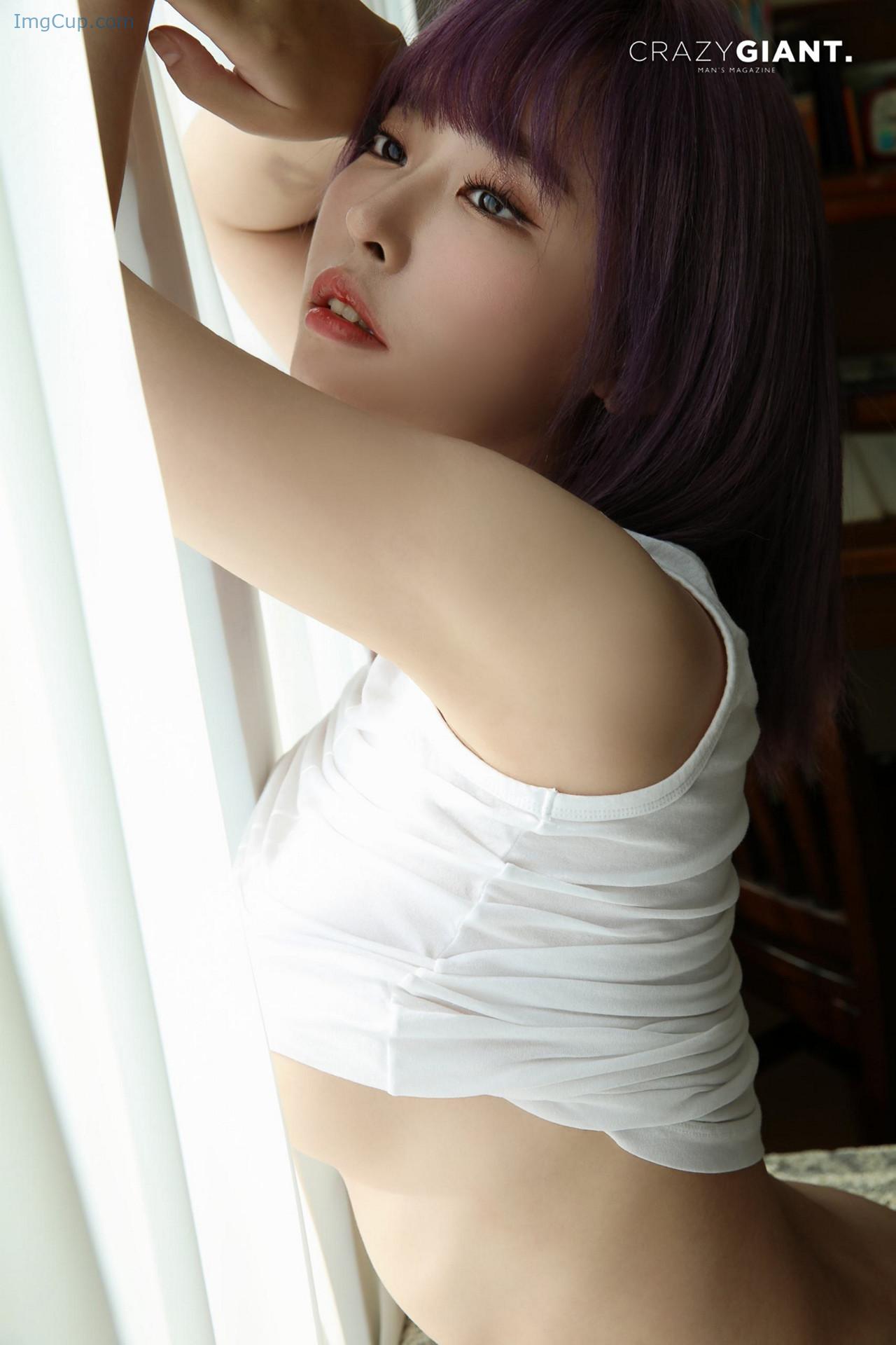 CRAZHANARE1_9.jpg CRAZHANARE1 9