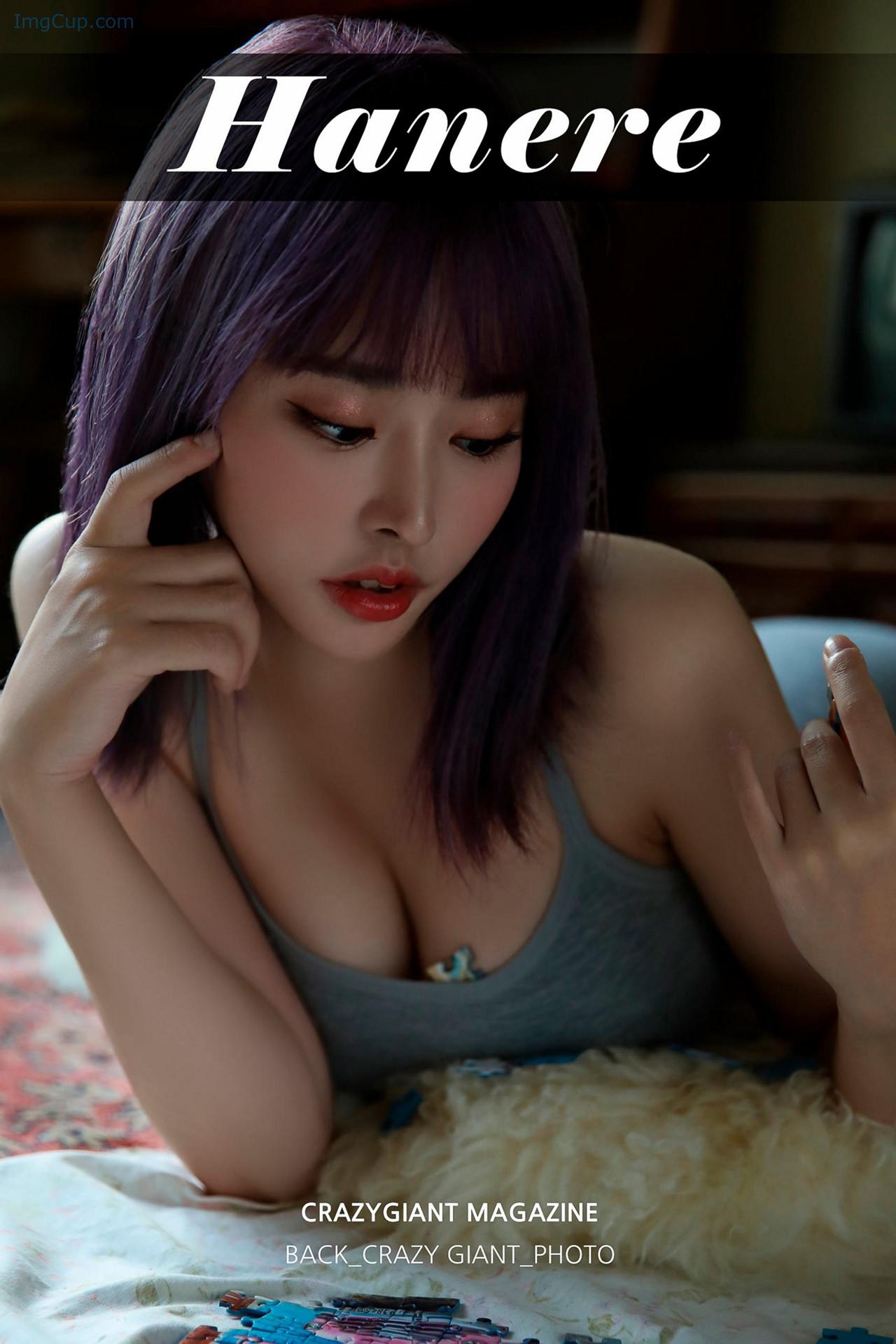 CRAZHANARE2_1.jpg CRAZHANARE2 1