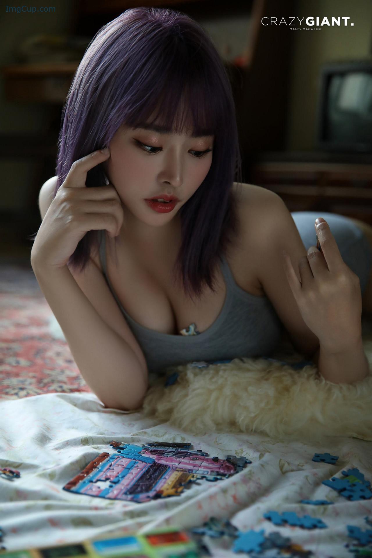 CRAZHANARE2_10.jpg CRAZHANARE2 10