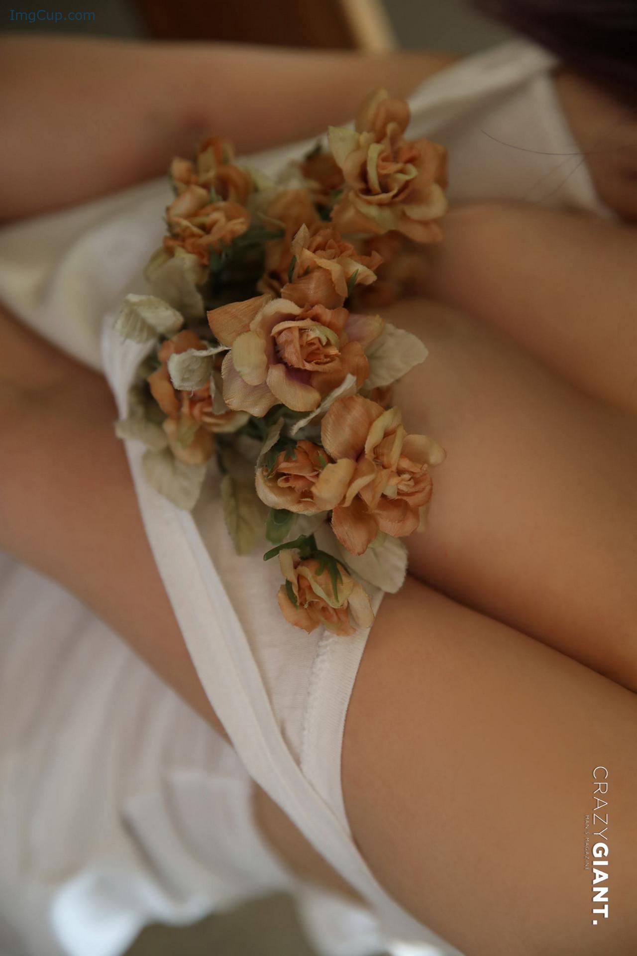 CRAZHANARE2_16.jpg CRAZHANARE2 16