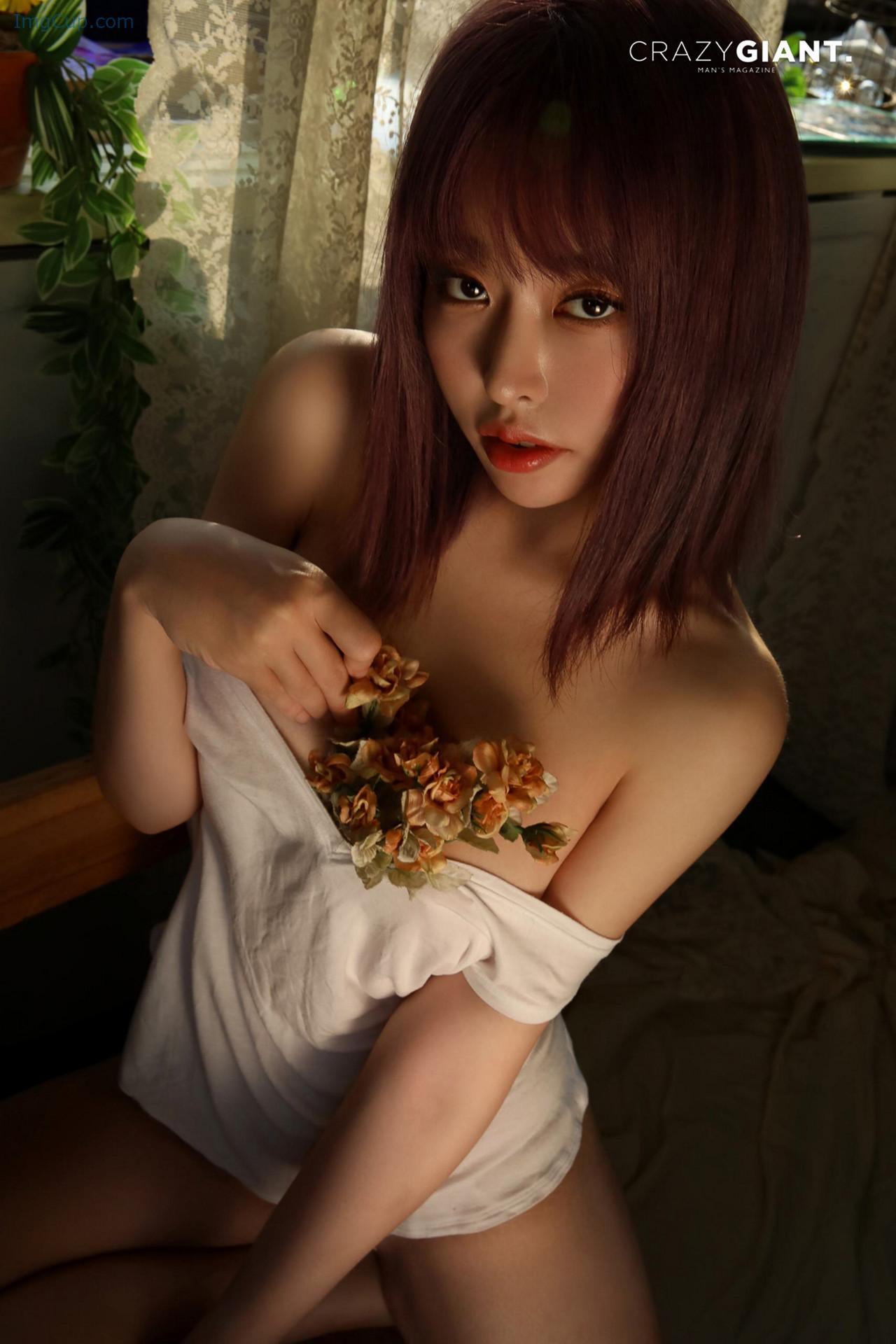 CRAZHANARE2_17.jpg CRAZHANARE2 17