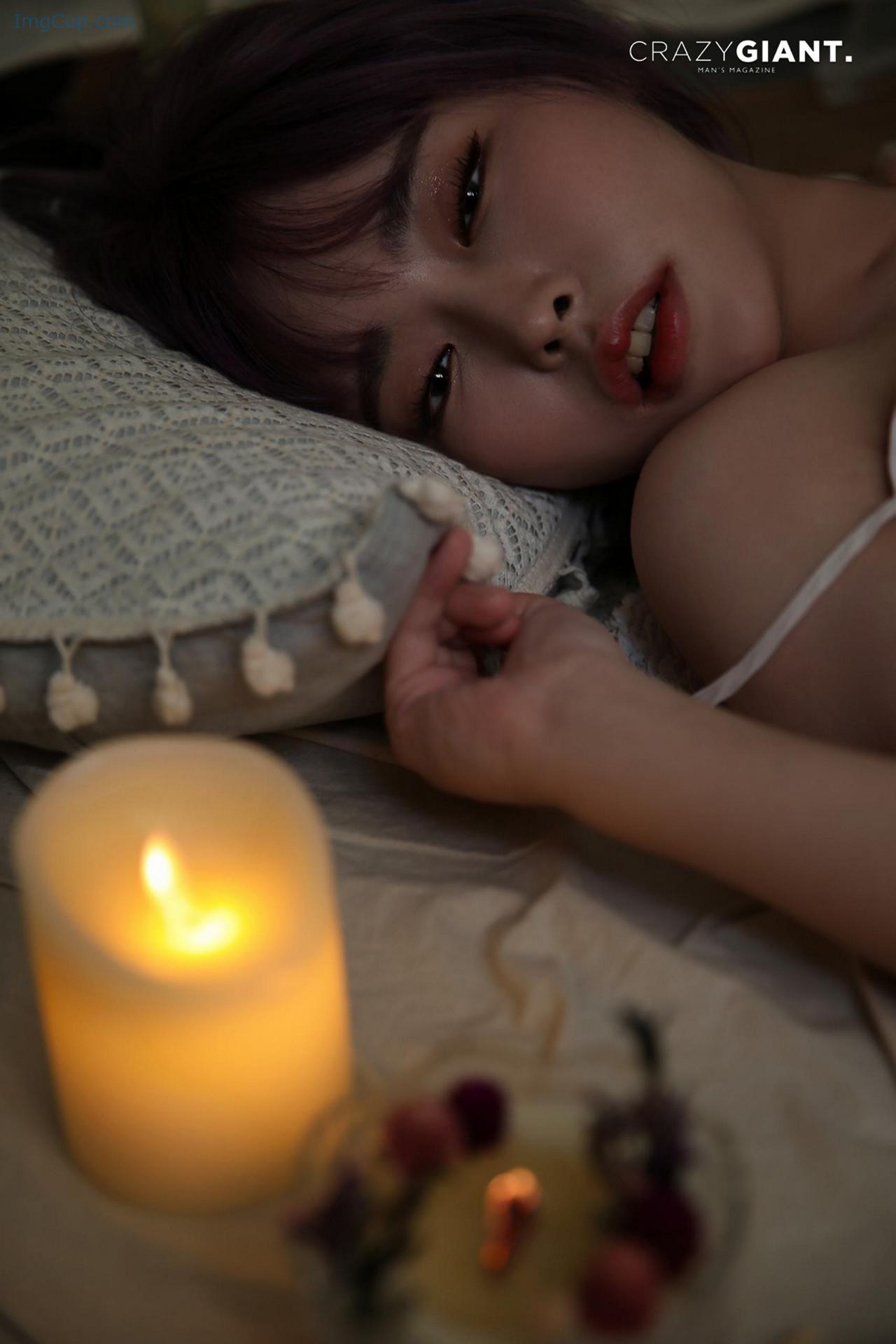 CRAZHANARE2_20.jpg CRAZHANARE2 20