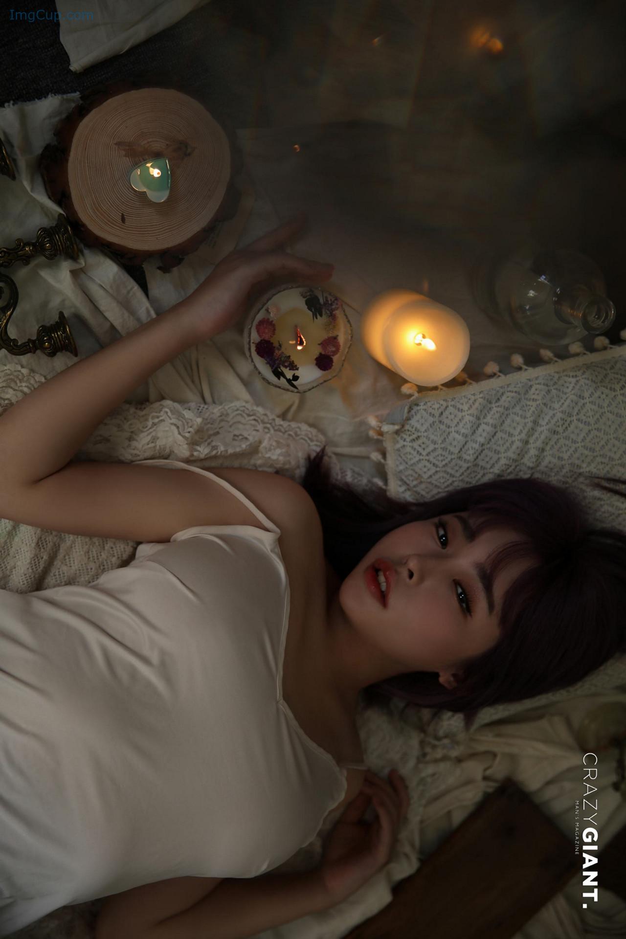 CRAZHANARE2_22.jpg CRAZHANARE2 22