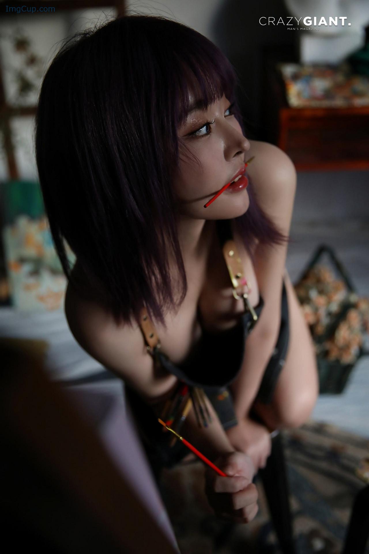 CRAZHANARE2_8.jpg CRAZHANARE2 8