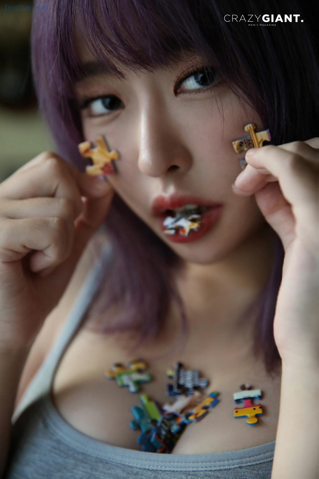 CRAZHANARE2_9.jpg CRAZHANARE2 9