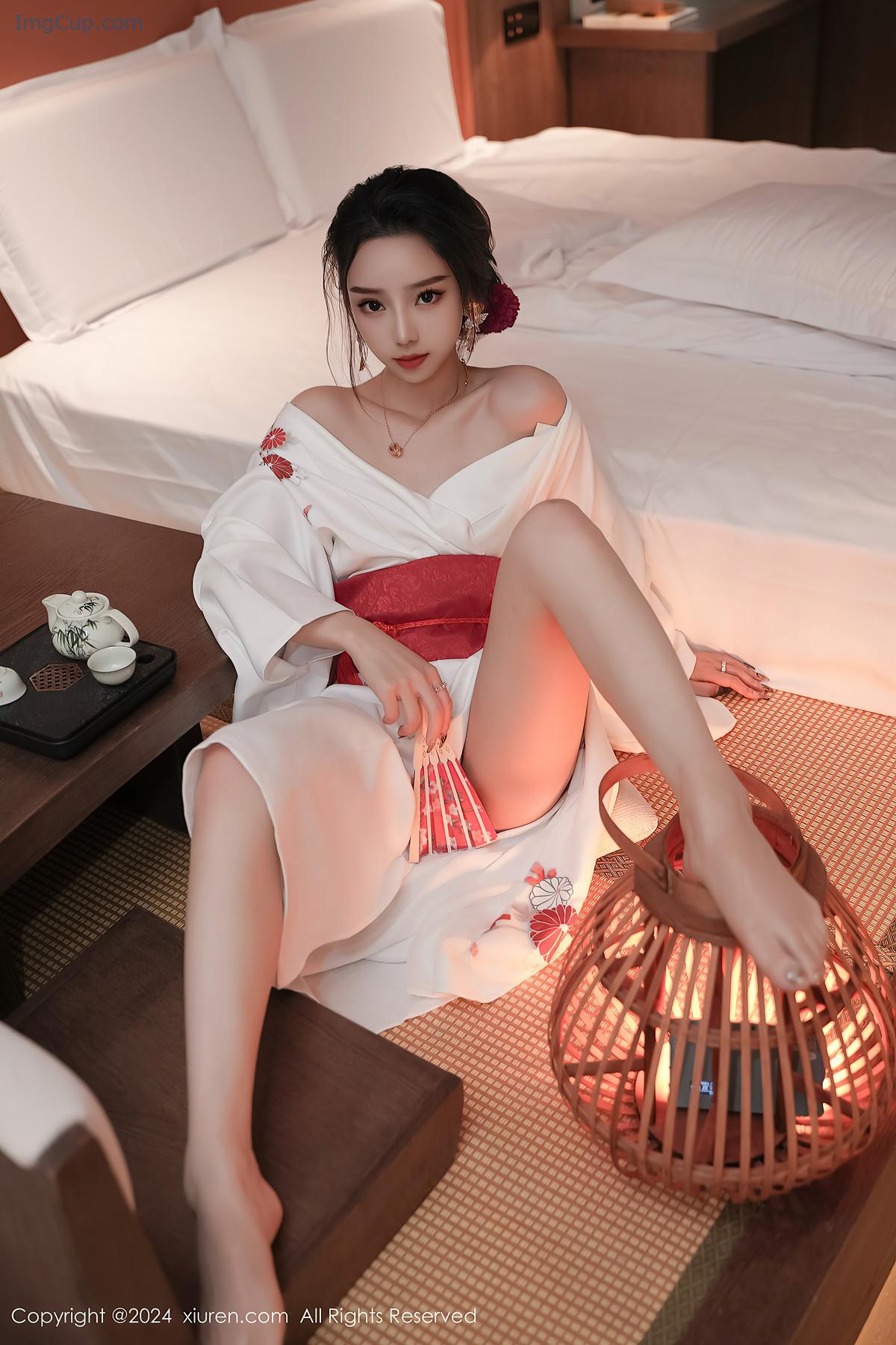 REN05Z023_2.jpg CXBXBJQT REN05Z023 2