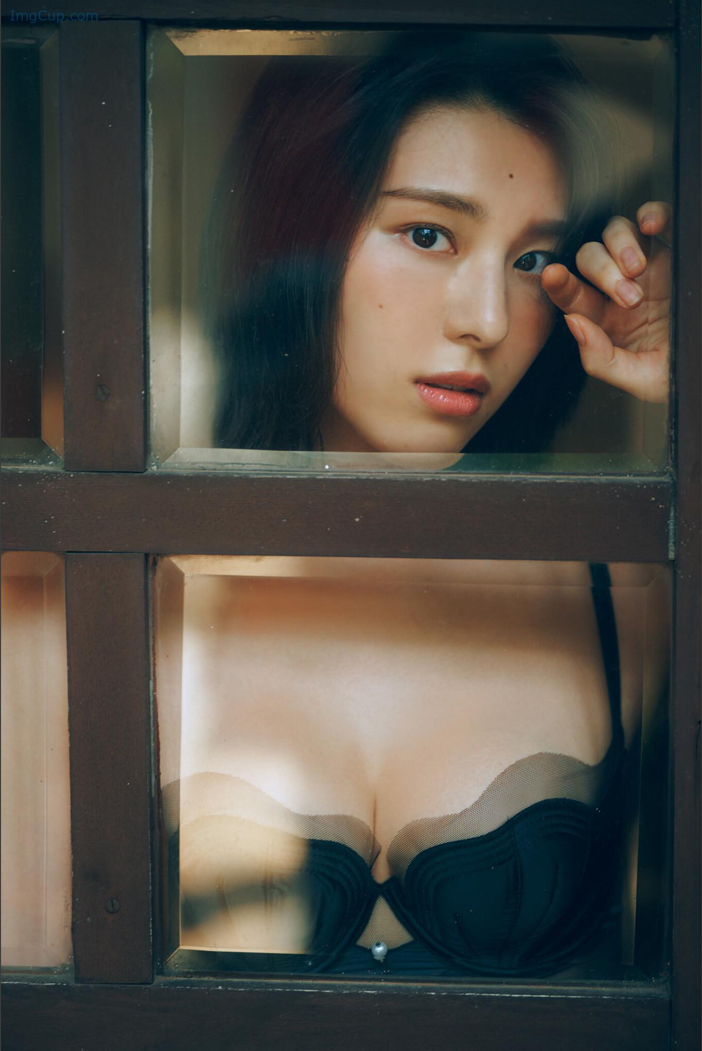 DAYDSAGA2_11.jpg DAYDSAGA2 11