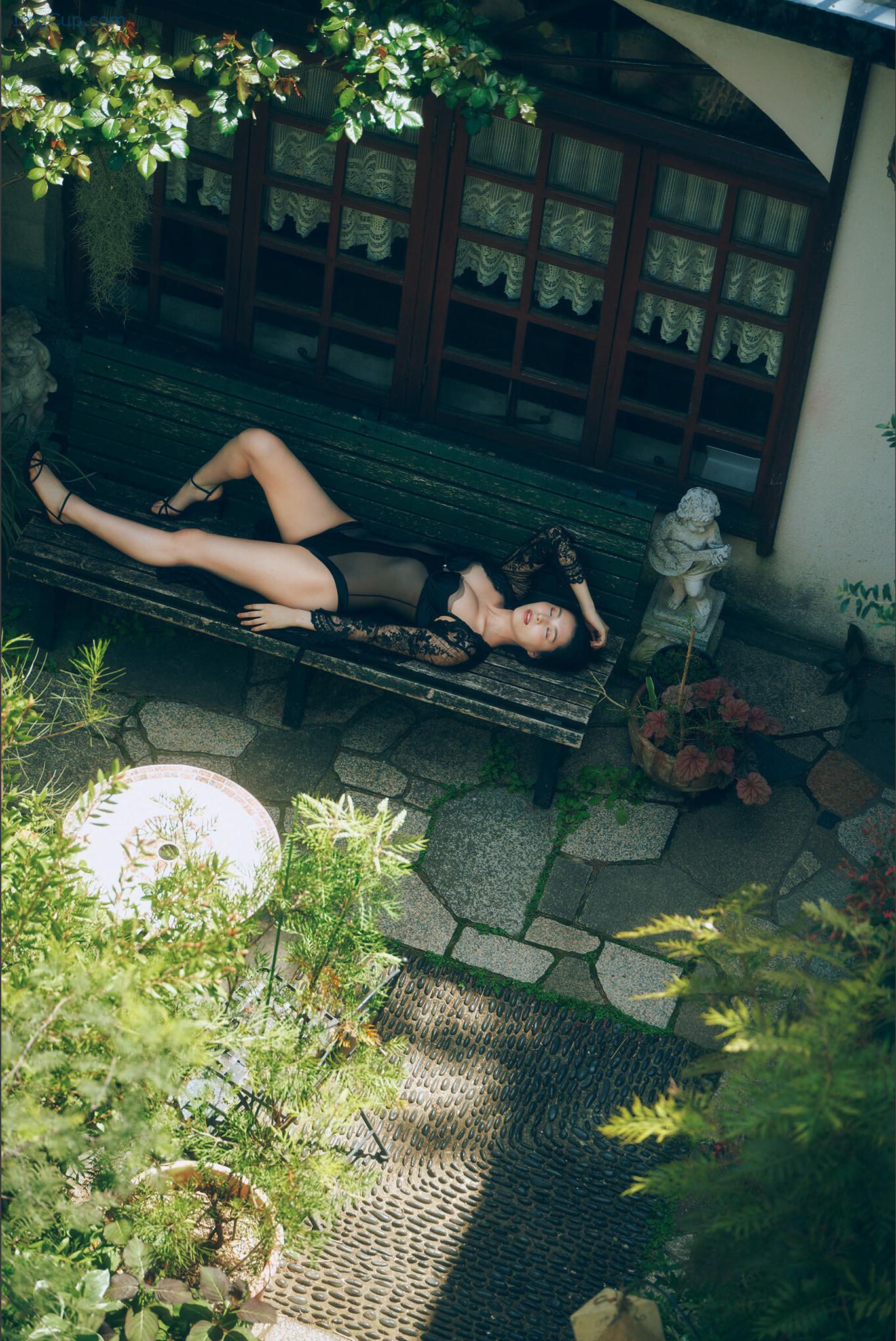 DAYDSAGA2_12.jpg DAYDSAGA2 12