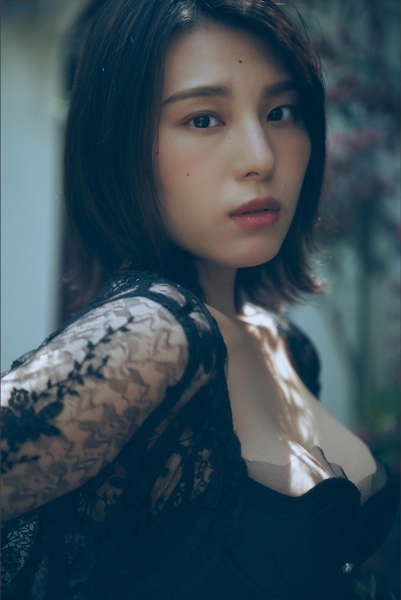 DAYDSAGA2_15.jpg DAYDSAGA2 15