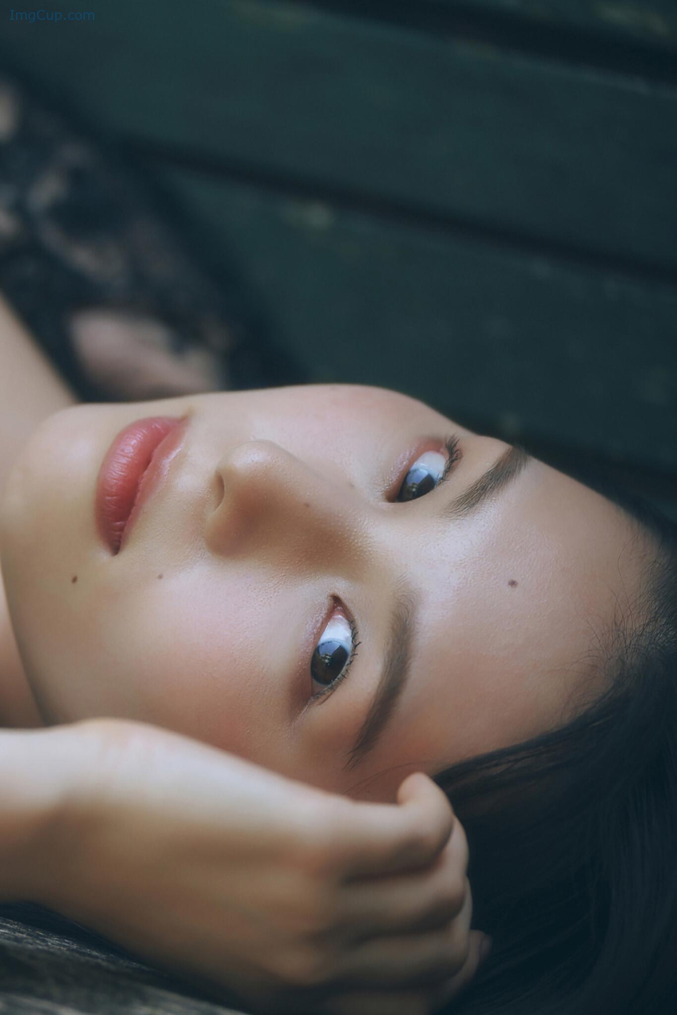 DAYDSAGA2_18.jpg DAYDSAGA2 18