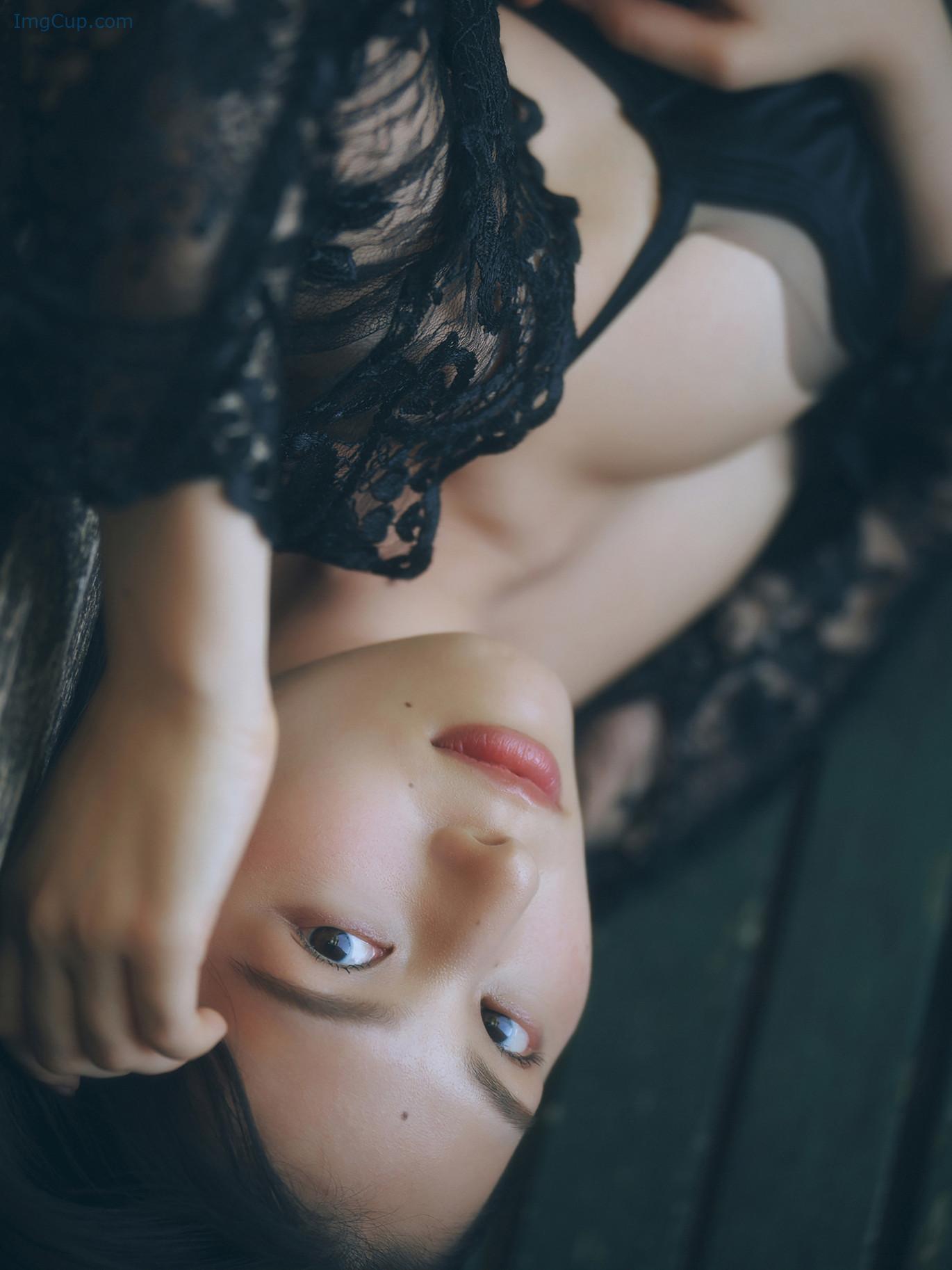 DAYDSAGA2_19.jpg DAYDSAGA2 19