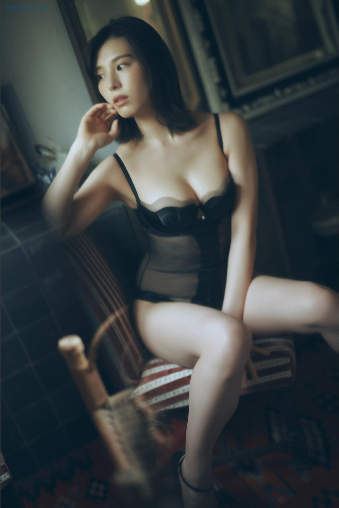 DAYDSAGA2_21.jpg DAYDSAGA2 21