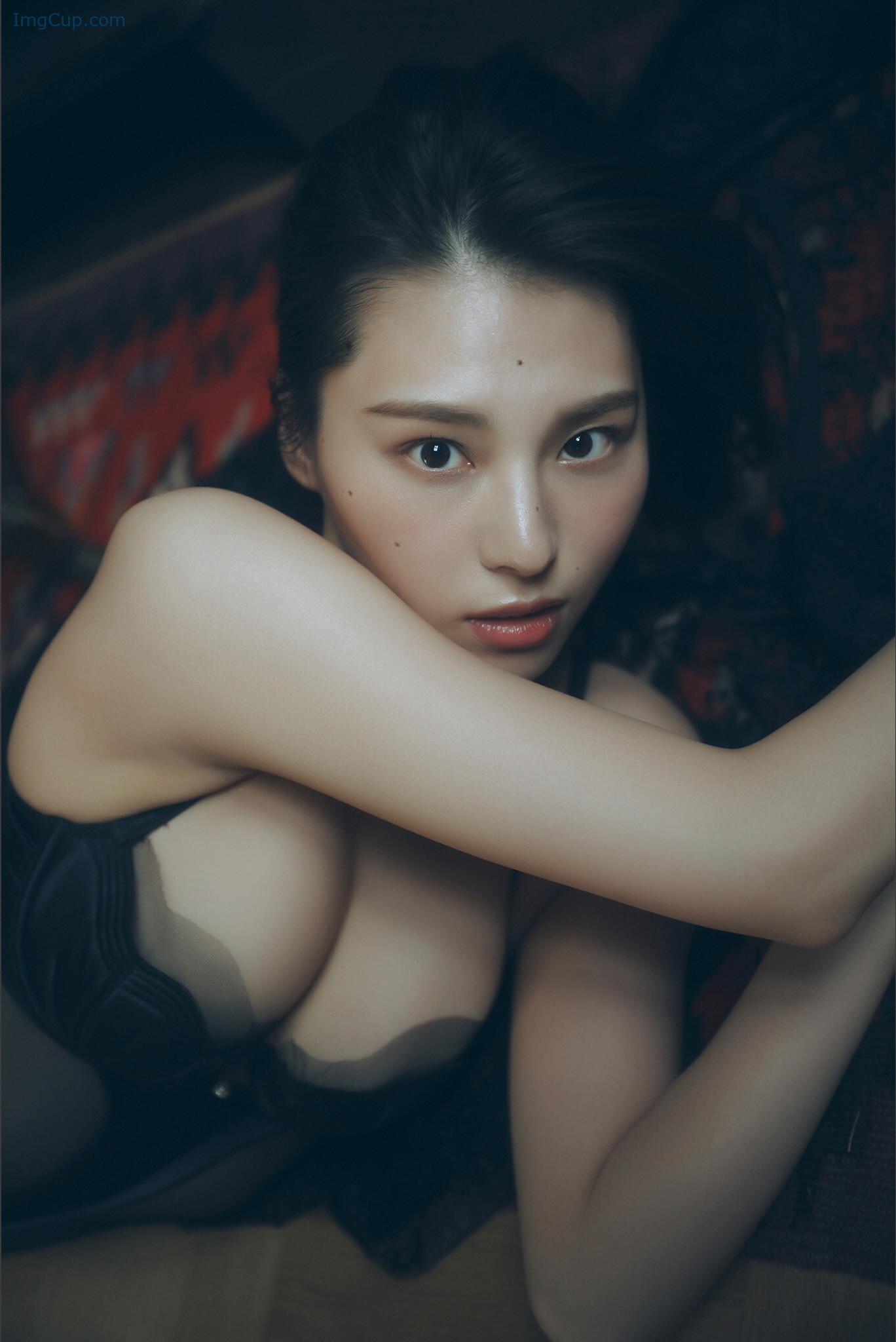 DAYDSAGA2_22.jpg DAYDSAGA2 22