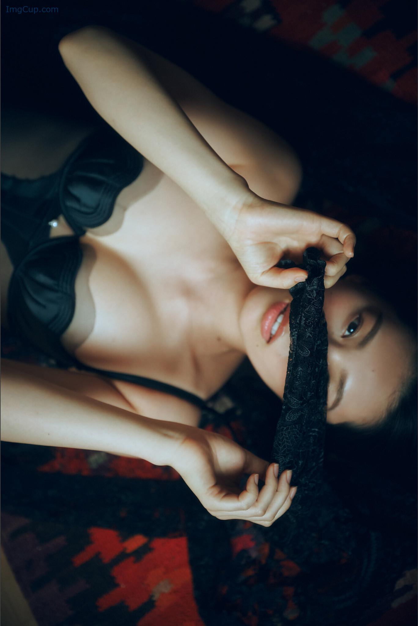 DAYDSAGA2_23.jpg DAYDSAGA2 23