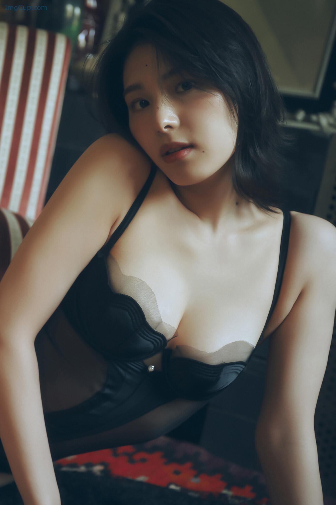 DAYDSAGA2_25.jpg DAYDSAGA2 25