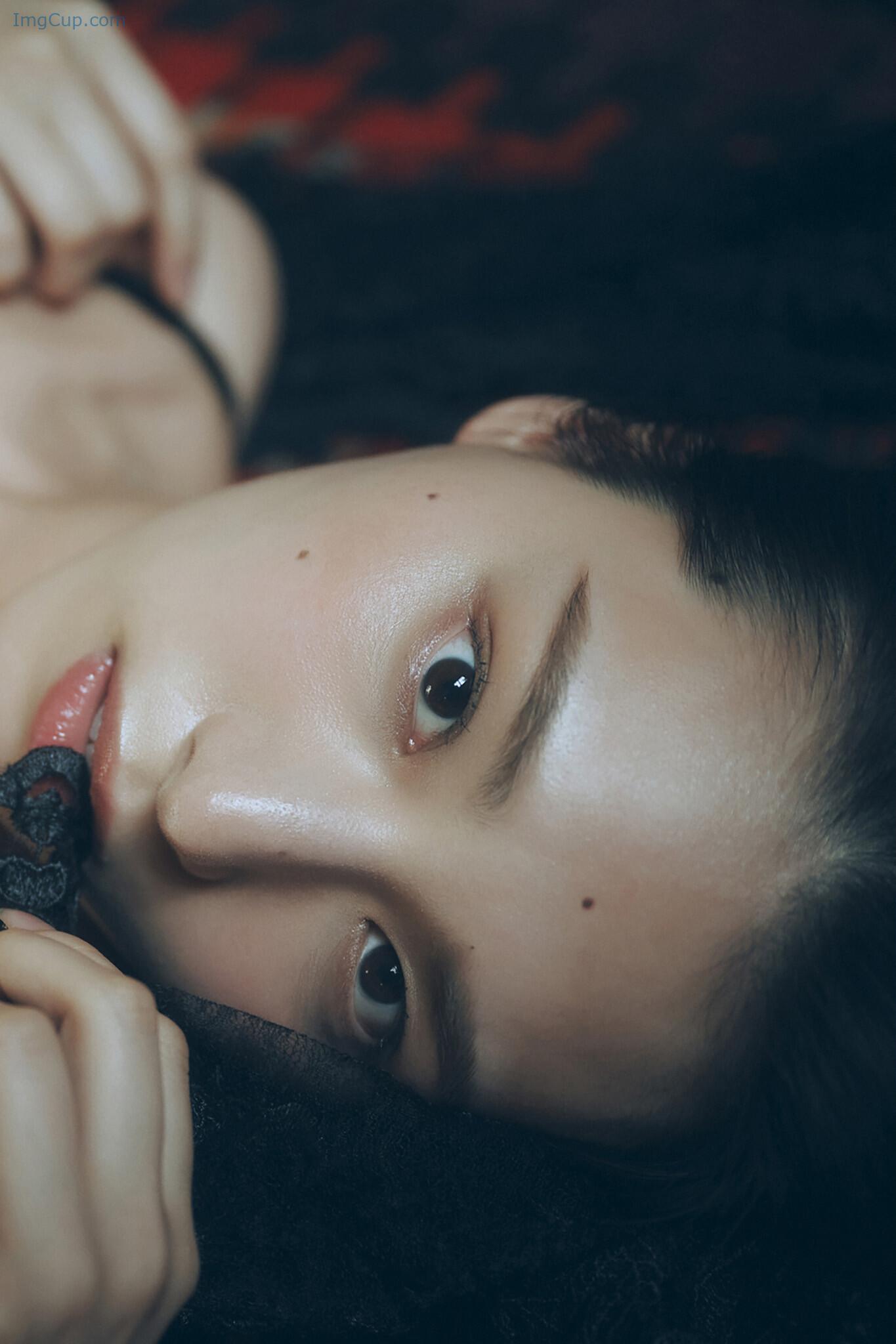 DAYDSAGA2_31.jpg DAYDSAGA2 31