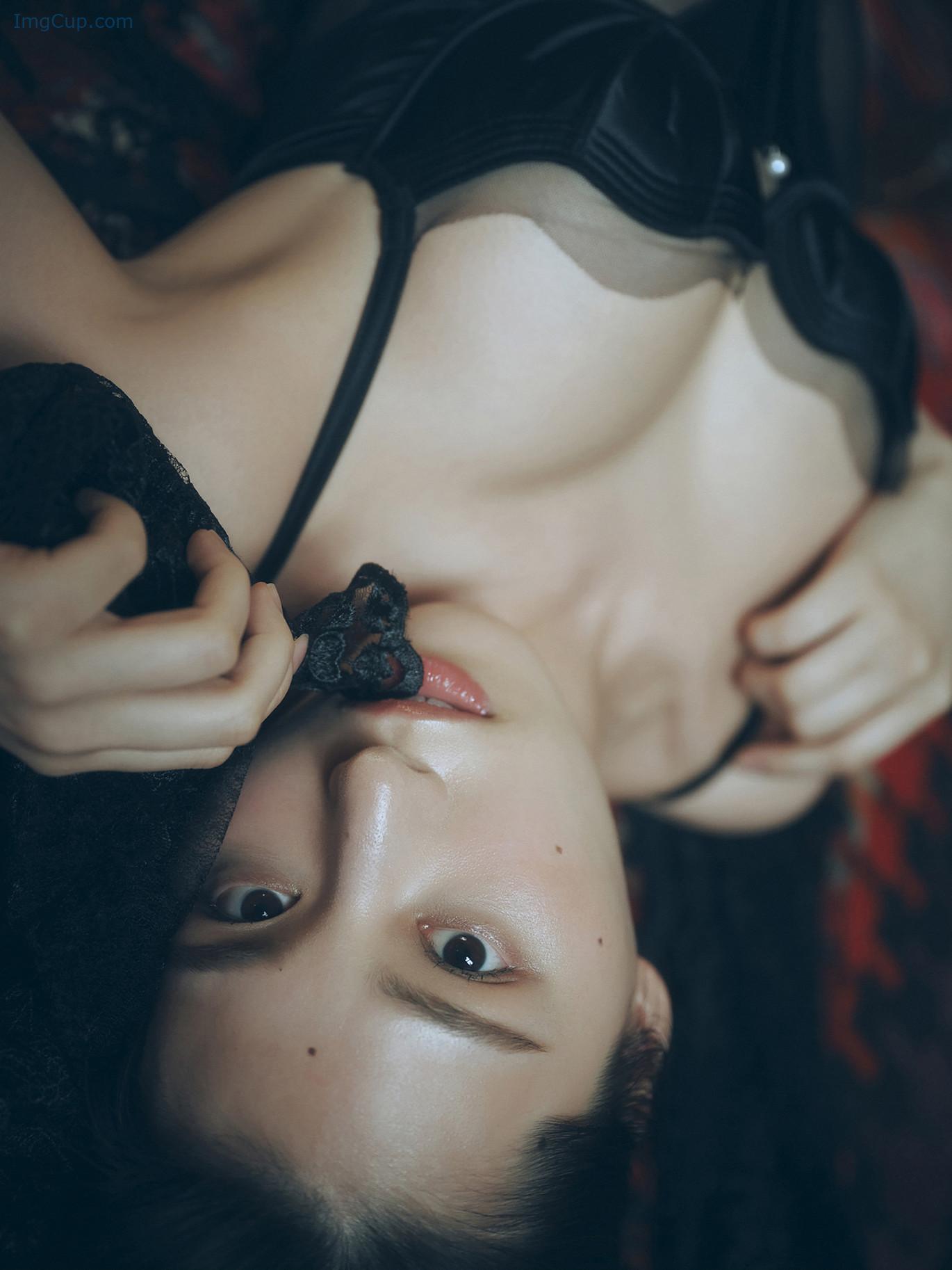 DAYDSAGA2_32.jpg DAYDSAGA2 32