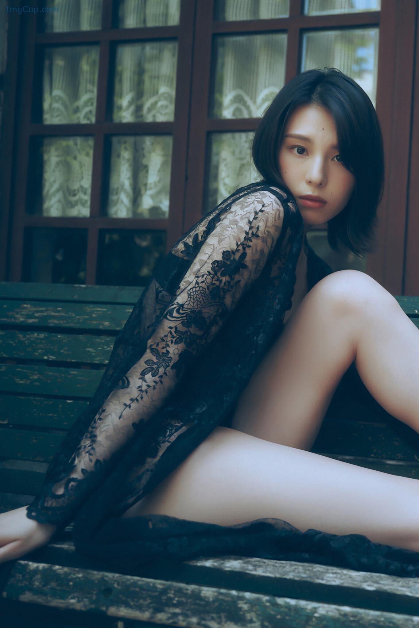 DAYDSAGA2_33.jpg DAYDSAGA2 33