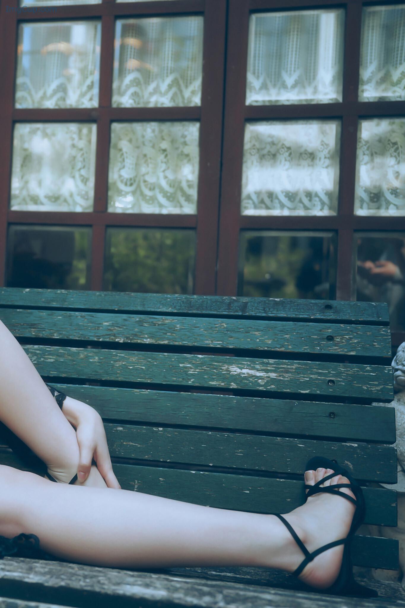 DAYDSAGA2_34.jpg DAYDSAGA2 34