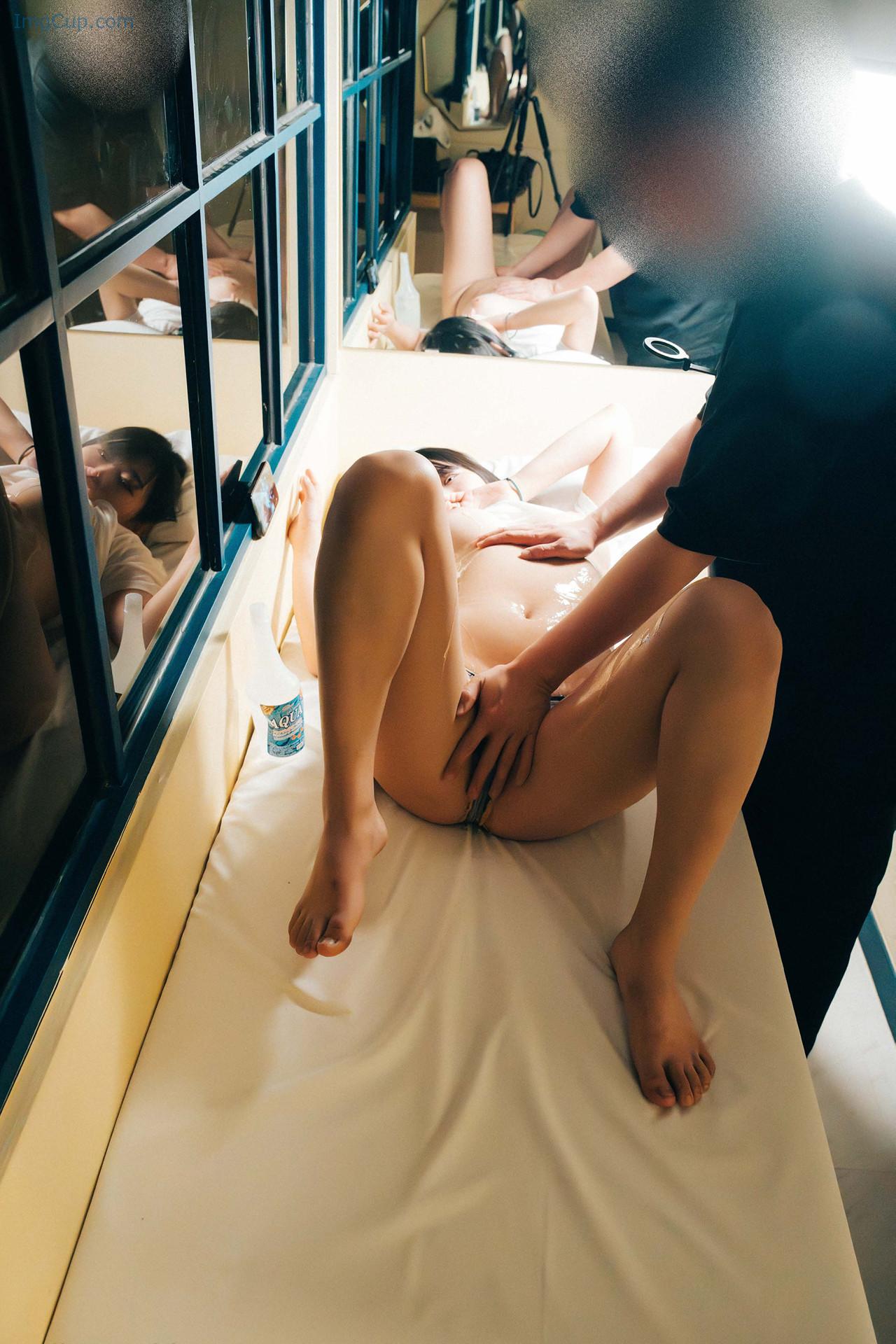 DEEPZIAKO1_12.jpg DEEPZIAKO1 12