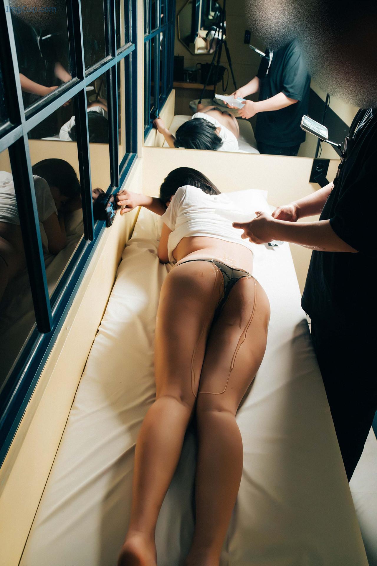 DEEPZIAKO1_21.jpg DEEPZIAKO1 21