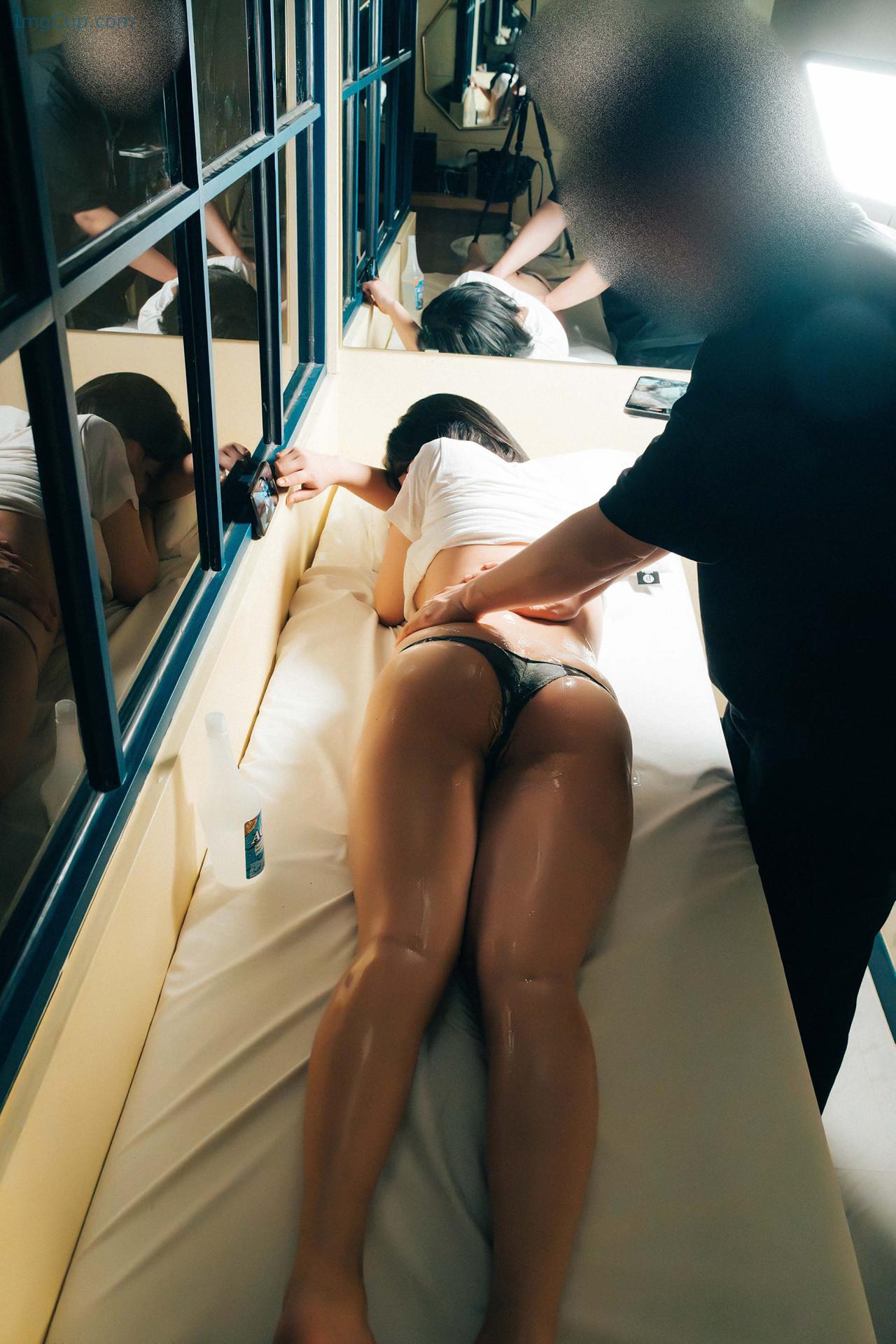 DEEPZIAKO1_24.jpg DEEPZIAKO1 24