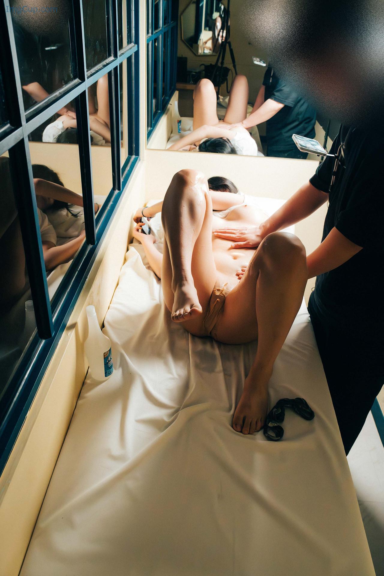 DEEPZIAKO1_30.jpg DEEPZIAKO1 30