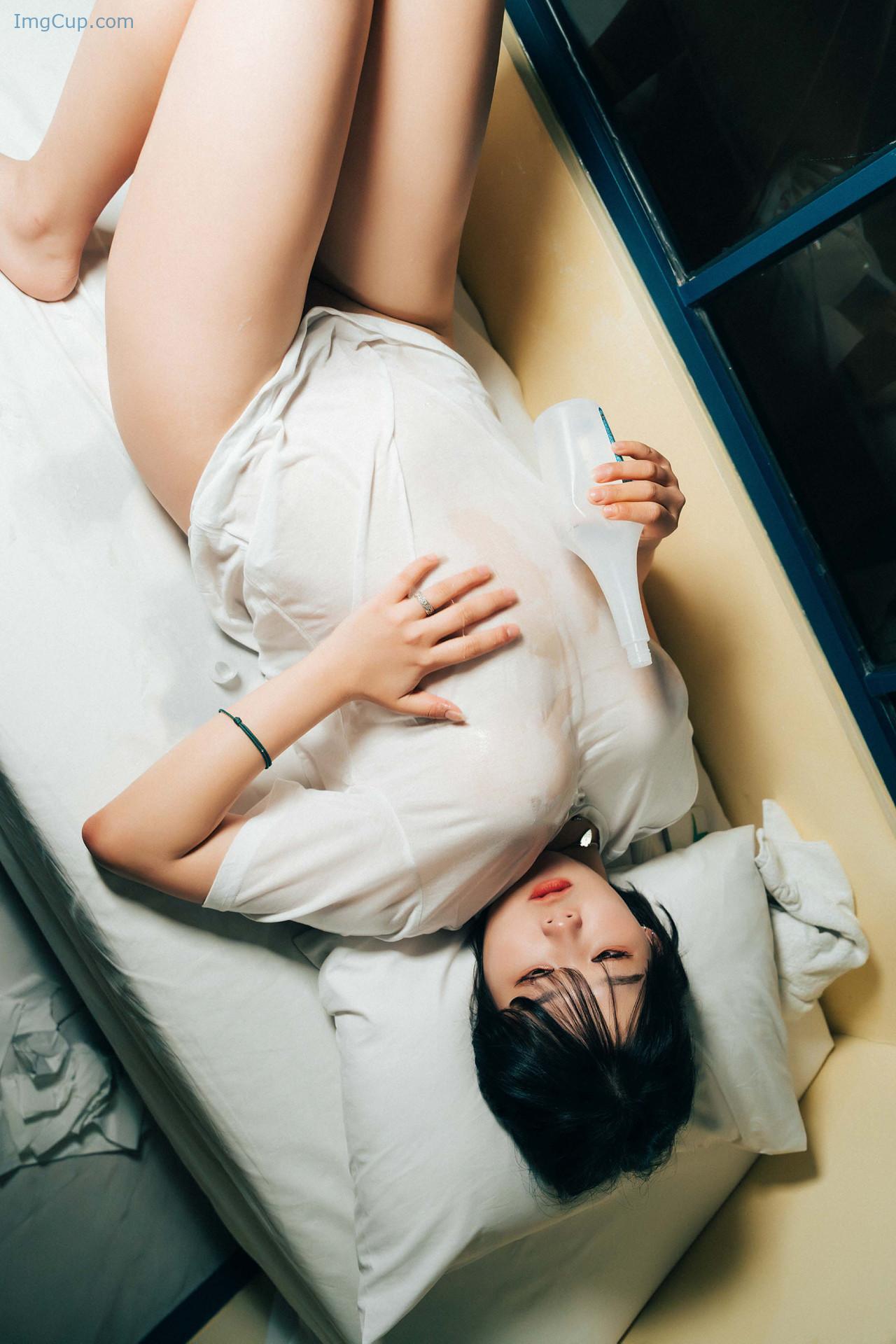 DEEPZIAKO1_49.jpg DEEPZIAKO1 49