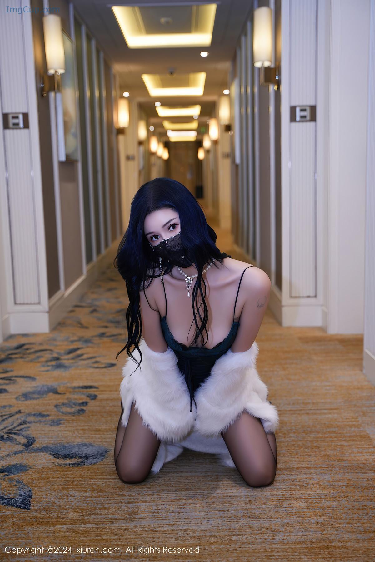 REN05Z028_39.jpg DjBJkwjy REN05Z028 39