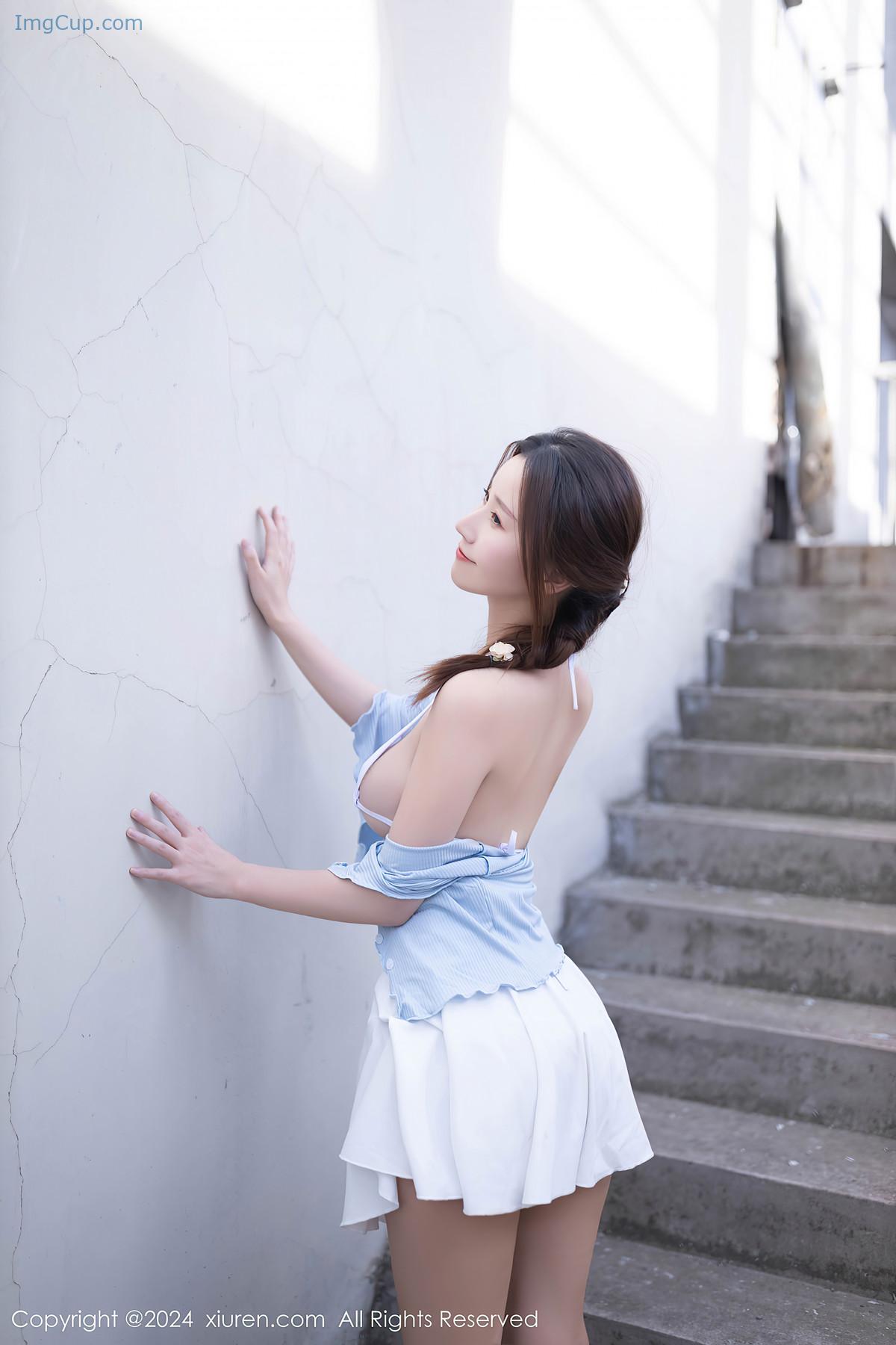 REN05Z024_35.jpg DzTi97xs REN05Z024 35