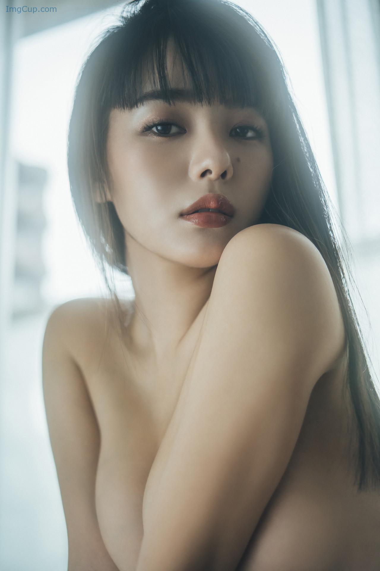 EIMIBBRA1_20.jpg EIMIBBRA1 20