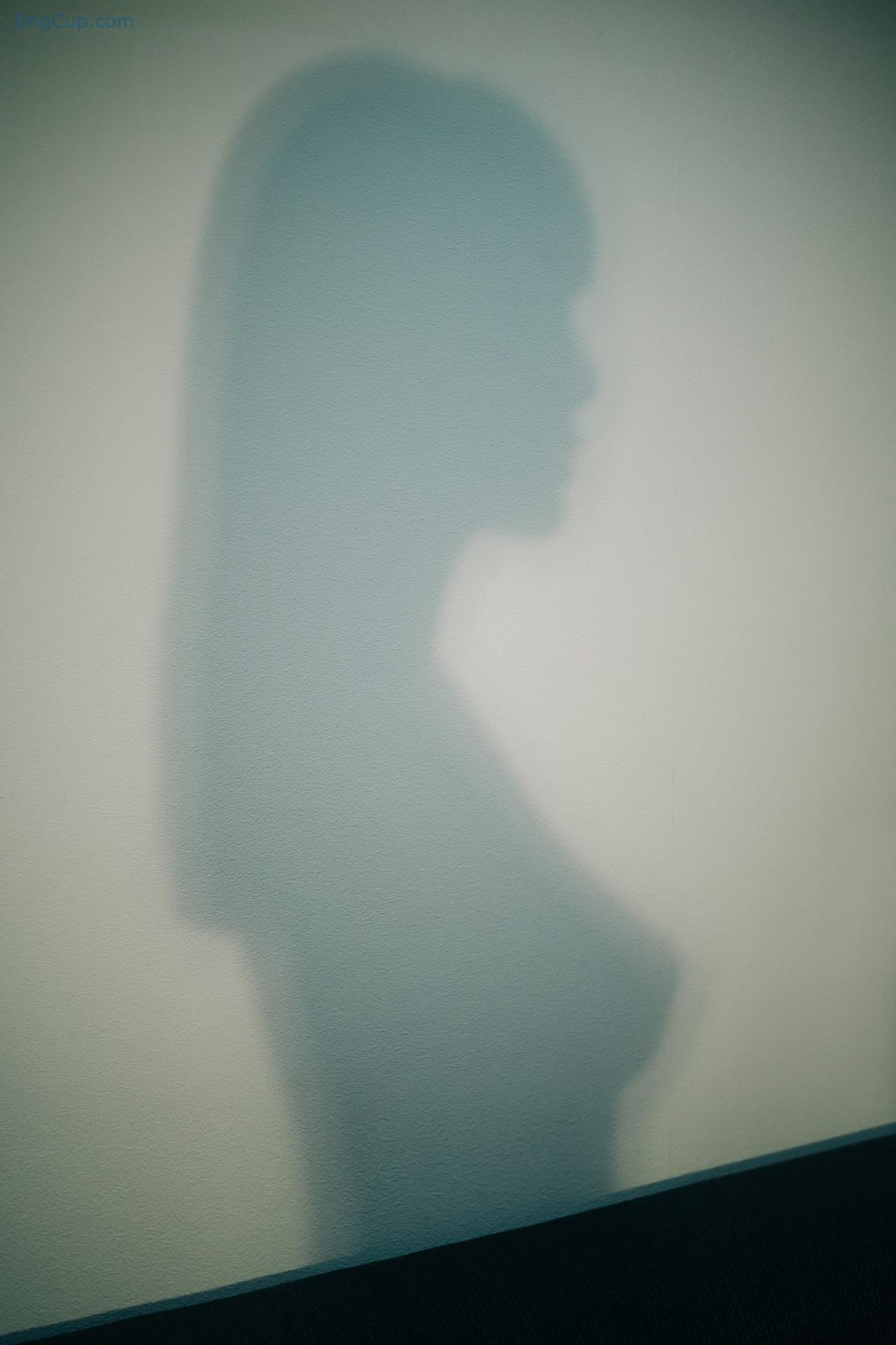 EIMIBBRA1_25.jpg EIMIBBRA1 25