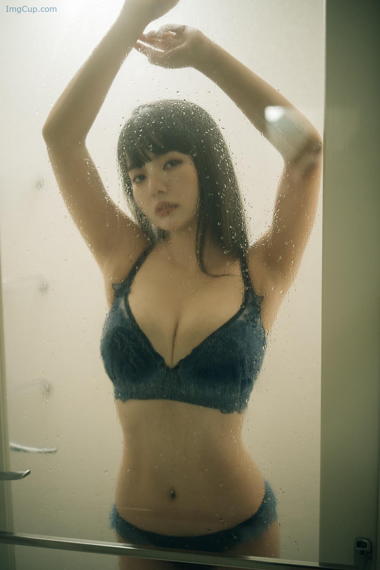 EIMIBBRA1_37.jpg EIMIBBRA1 37