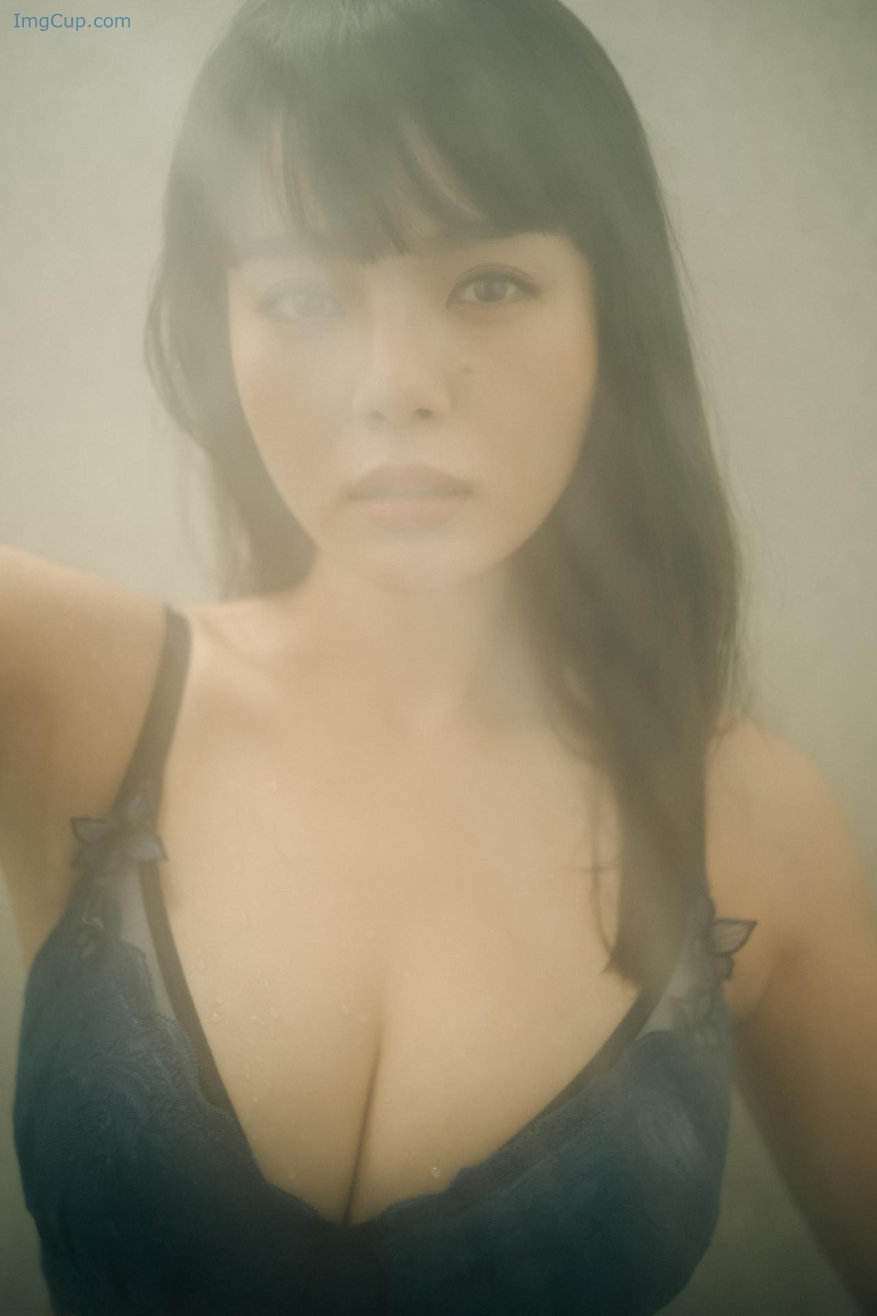 EIMIBBRA1_40.jpg EIMIBBRA1 40