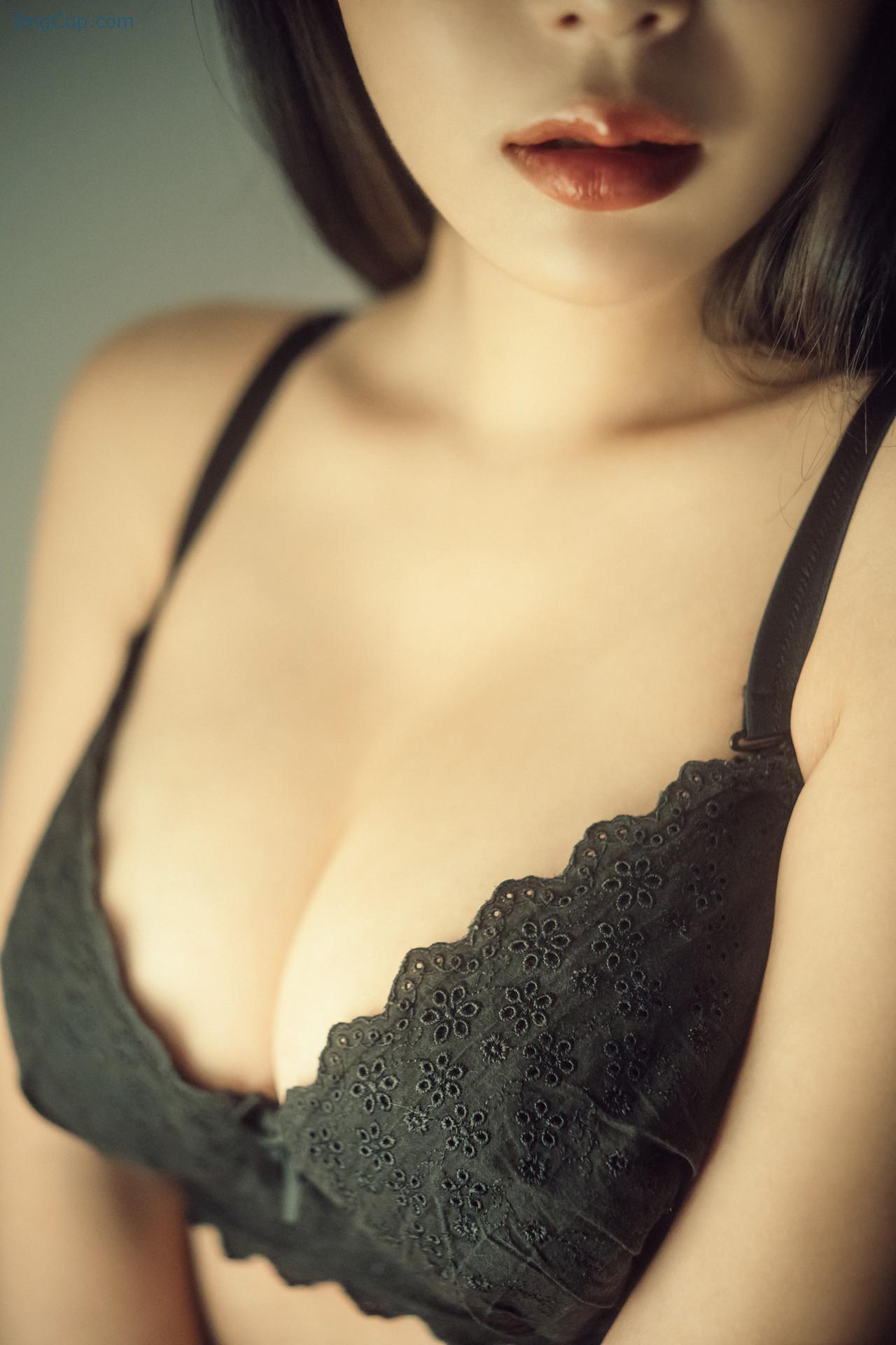 EIMIBBRA2_12.jpg EIMIBBRA2 12