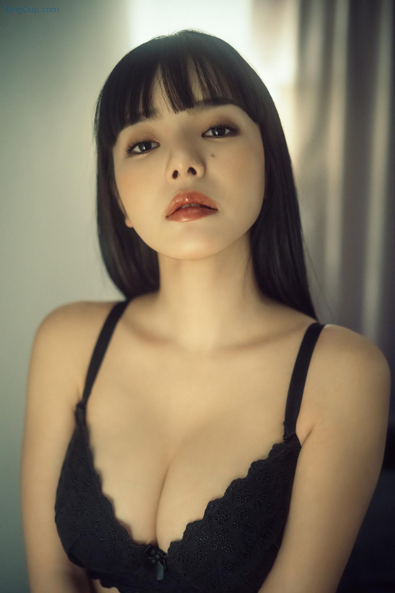 EIMIBBRA2_13.jpg EIMIBBRA2 13