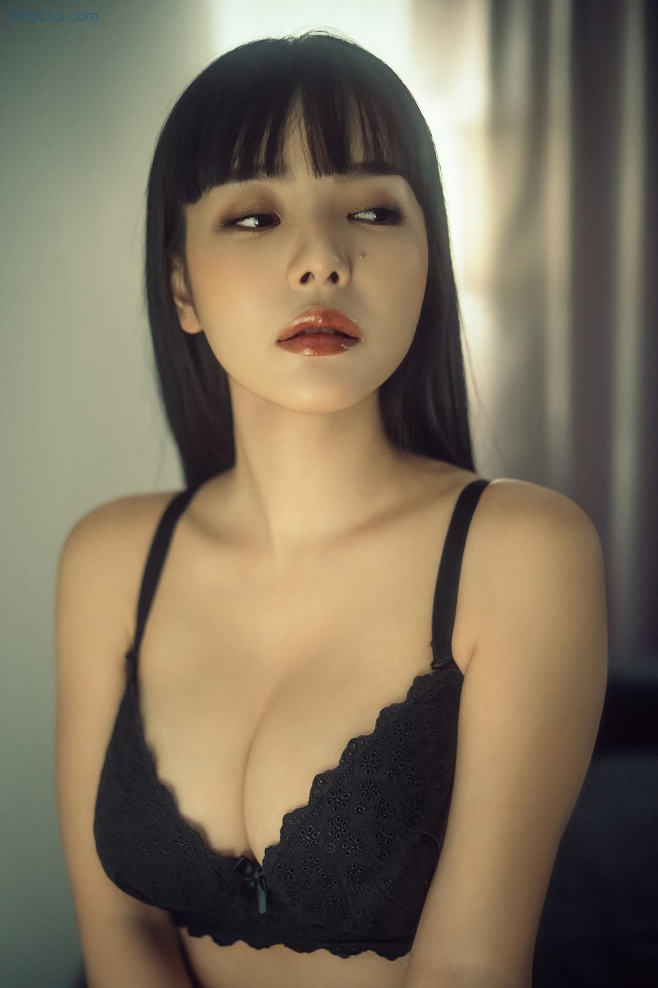 EIMIBBRA2_14.jpg EIMIBBRA2 14