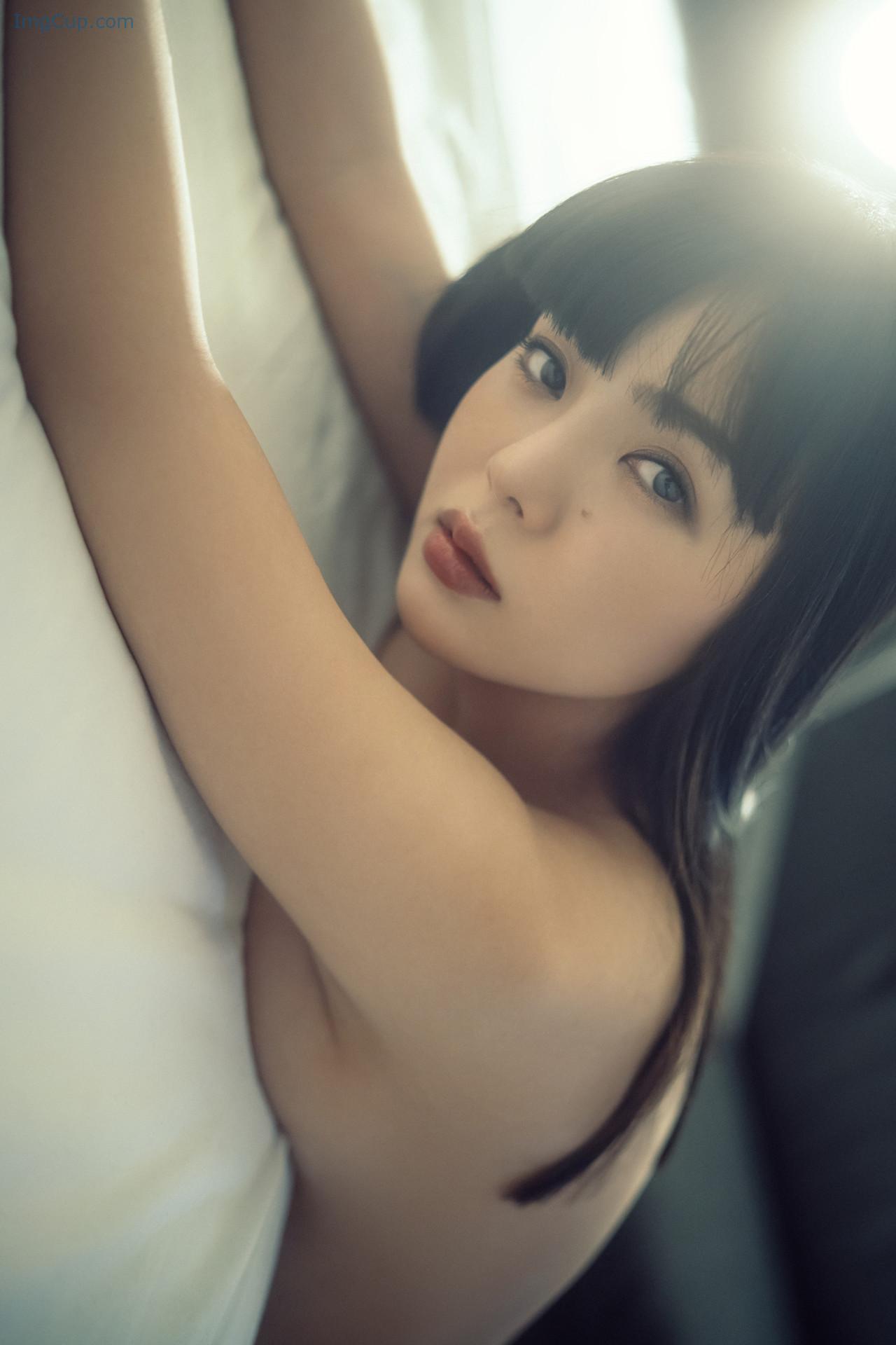 EIMIBBRA2_24.jpg EIMIBBRA2 24