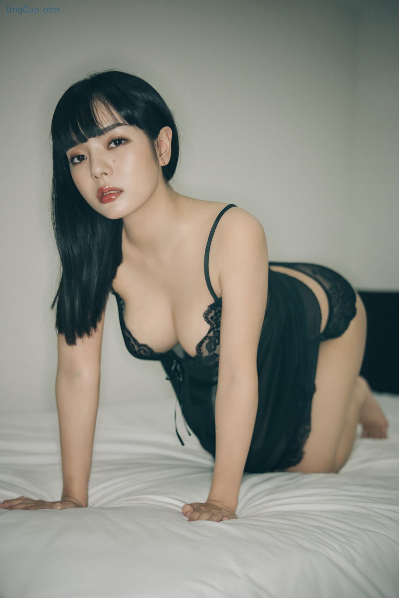 EIMIBBRA2_25.jpg EIMIBBRA2 25