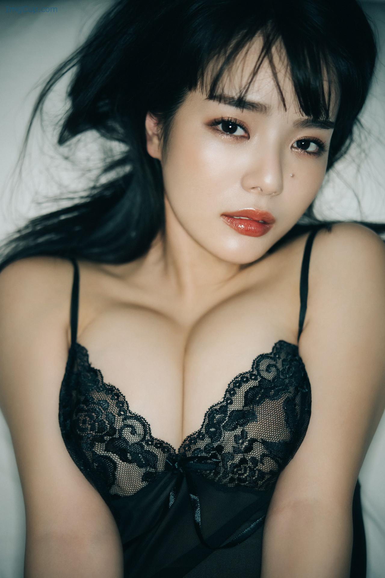 EIMIBBRA2_28.jpg EIMIBBRA2 28