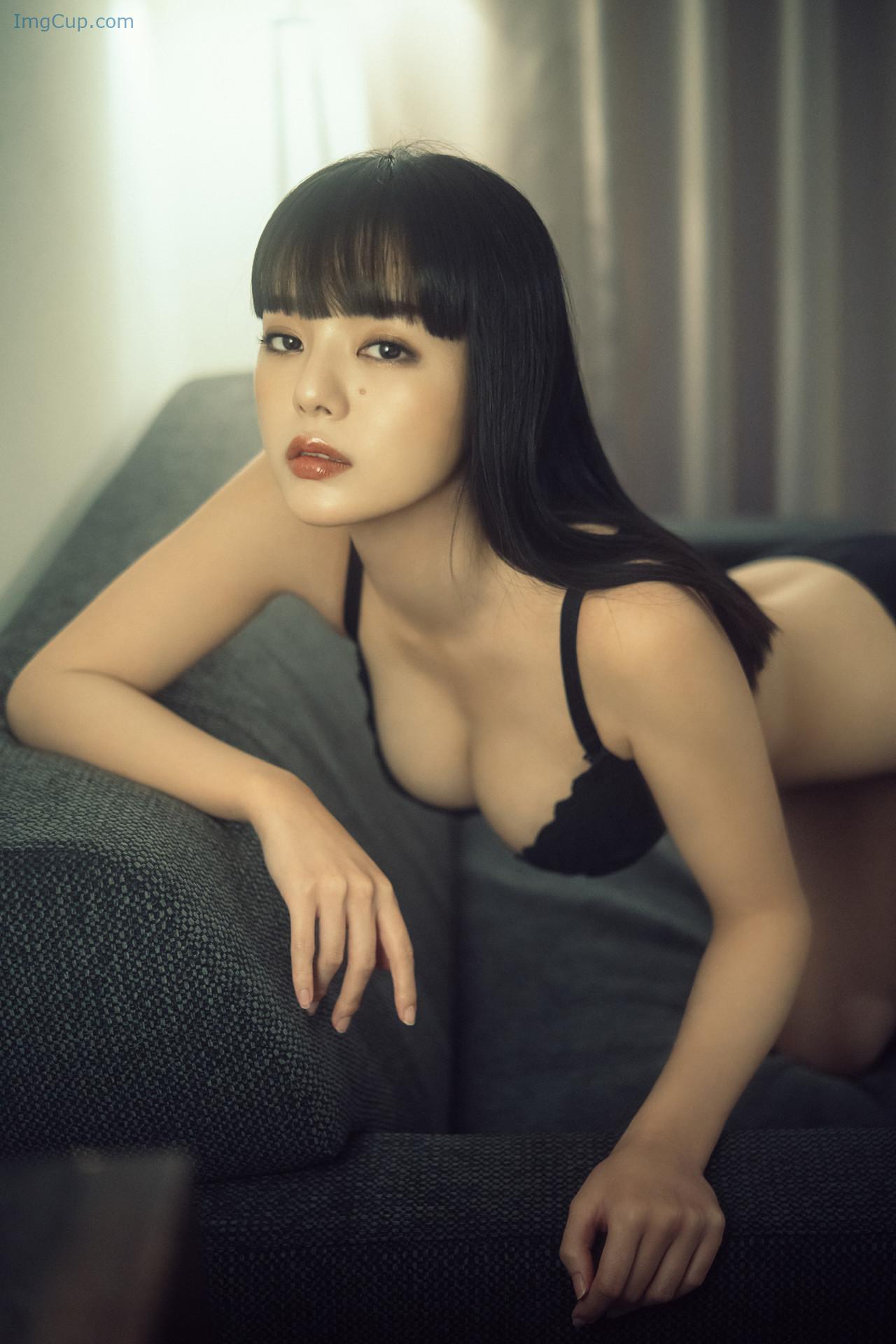 EIMIBBRA2_6.jpg EIMIBBRA2 6