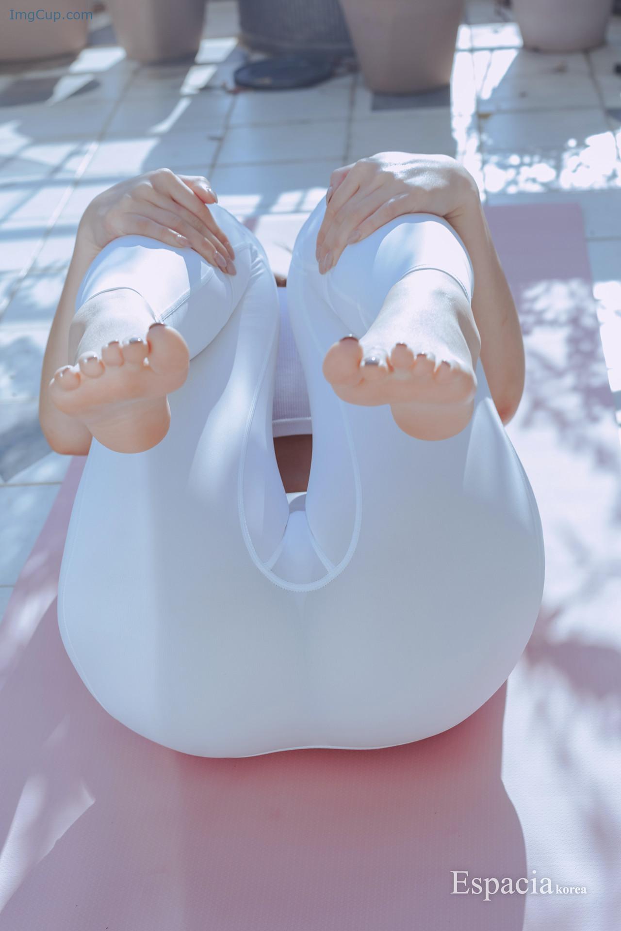 ESPACIA107_11.jpg ESPACIA107 11