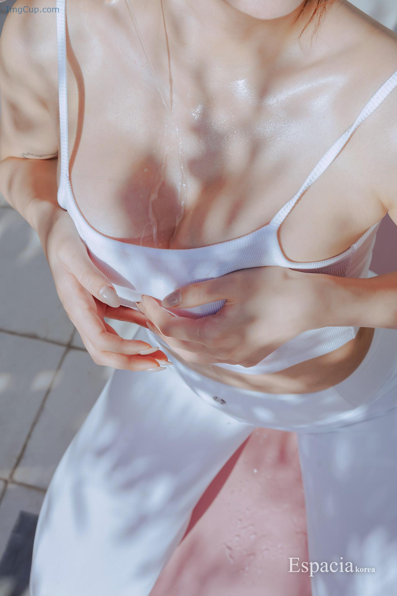 ESPACIA107_18.jpg ESPACIA107 18