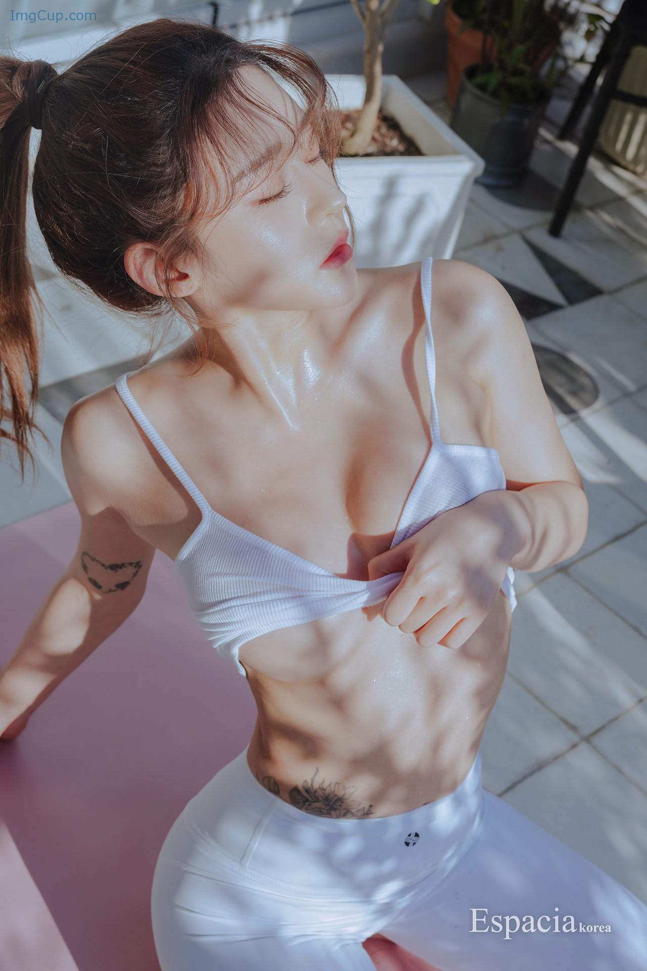 ESPACIA107_19.jpg ESPACIA107 19